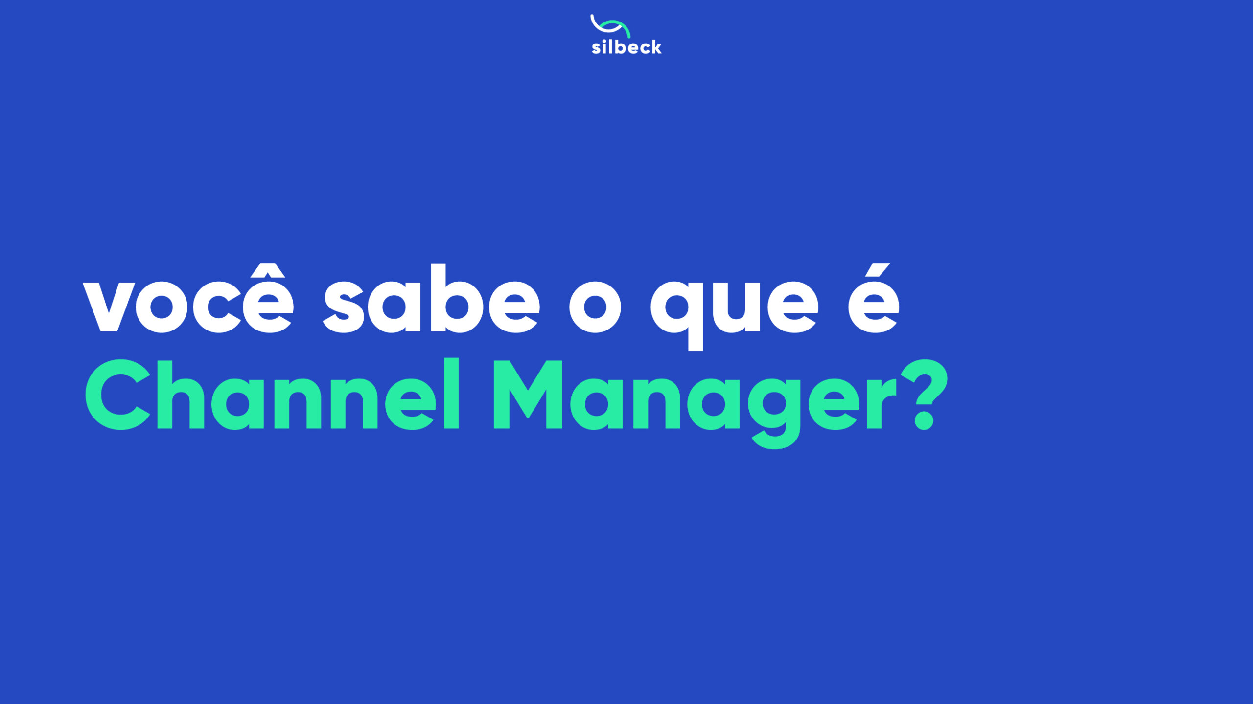 Channel manager para hoteis, sistema para hoteis, sistema de hotel