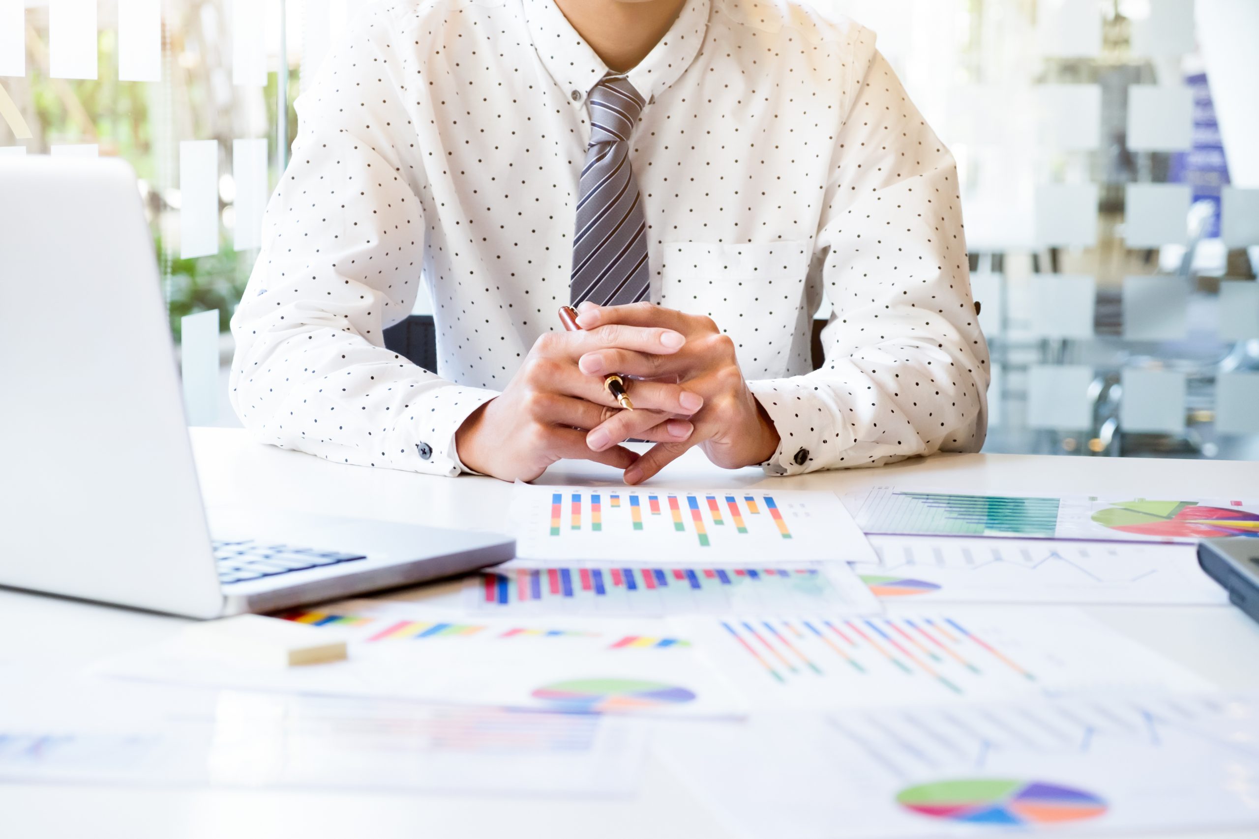 O que é Revenue Management e como aplica-ló no seu hotel