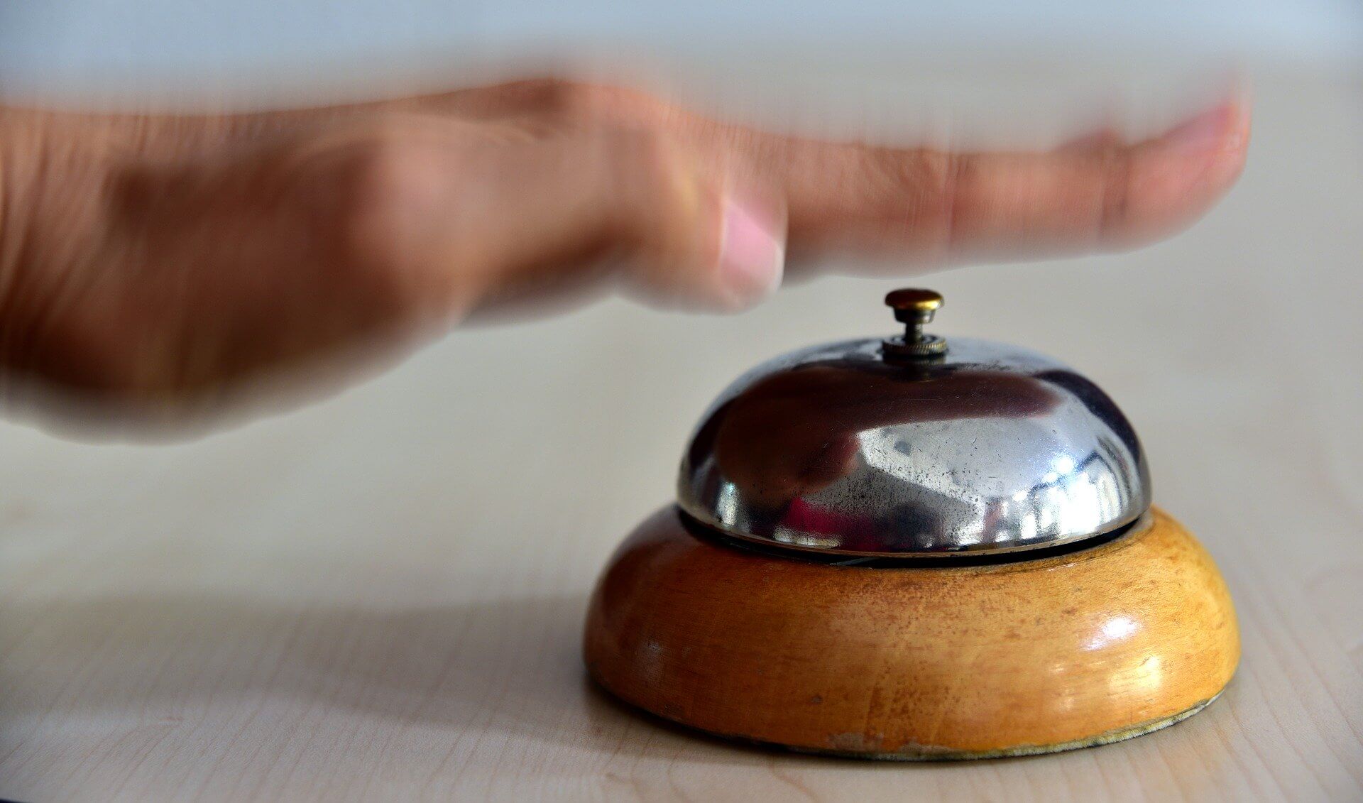 Dicas para preparar a retomada após a crise