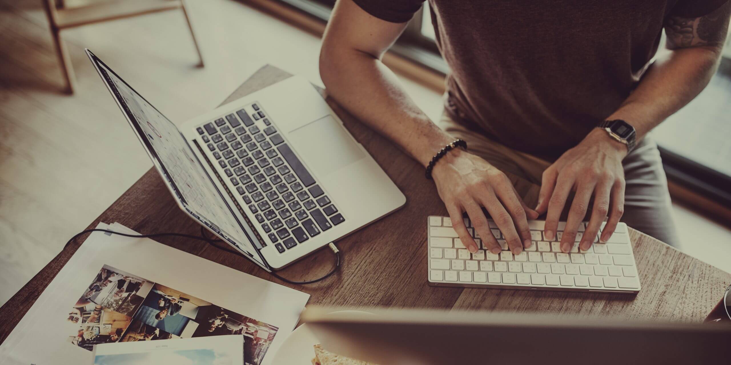 3 dicas de marketing para hotelaria