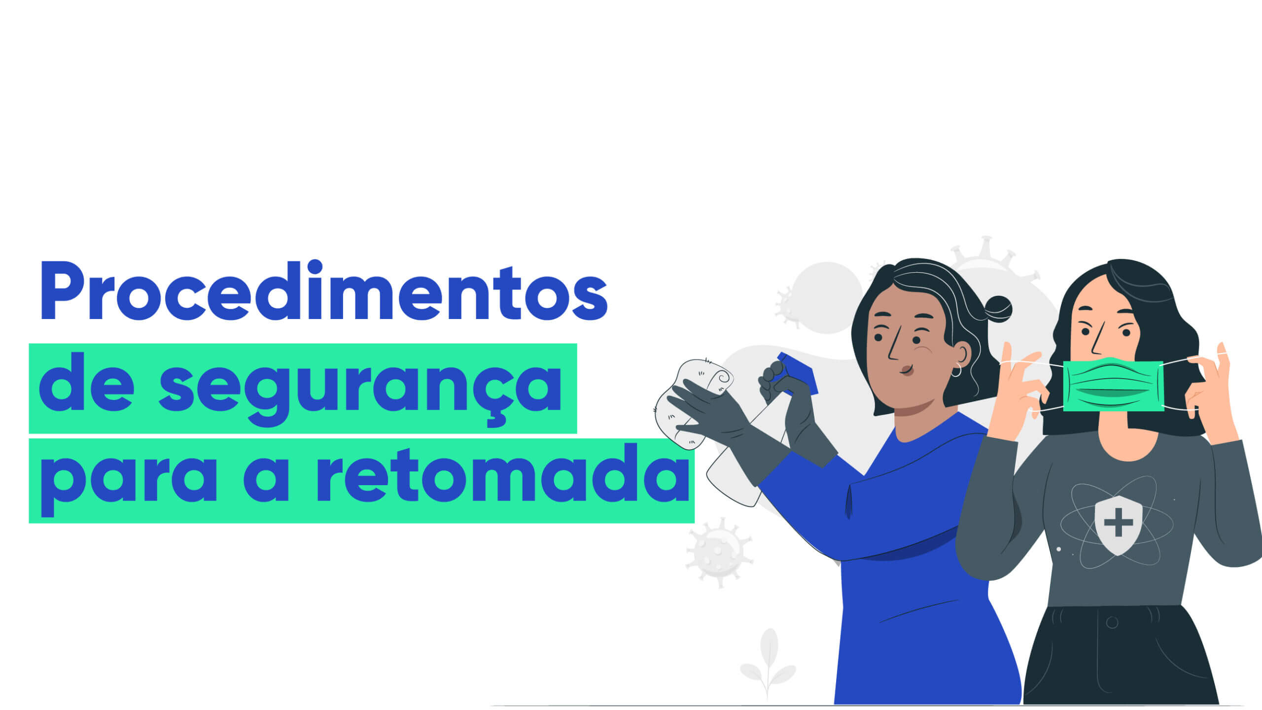 dicas para retomada hoteis depois da pandemia