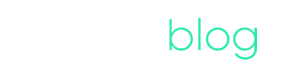 Silbeck Blog