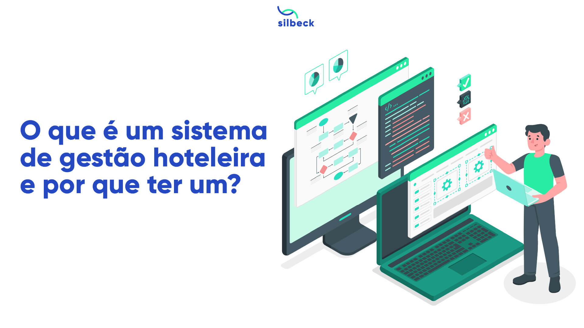 sistema para hotelaria, sistema para hoteis, sistema de hotel