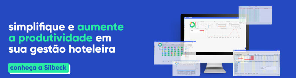 sistema para resorts, gerenciar um hotel, sistema para hotéis, pousadas e resorts, pesquisa de satisfação, experiência do cliente.