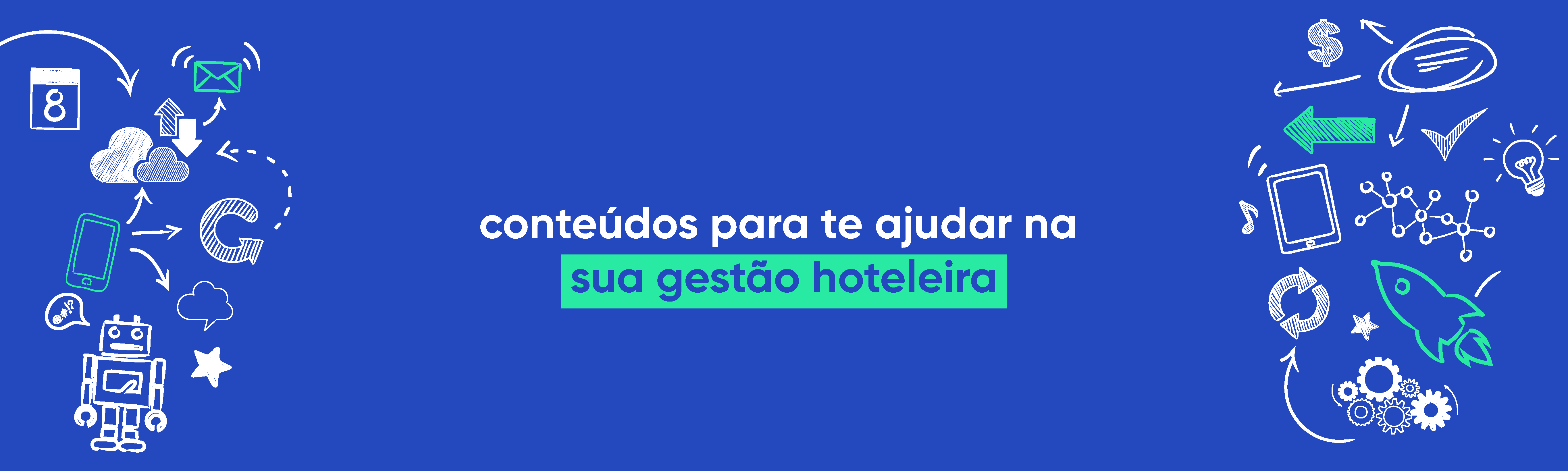 motor de reservas online