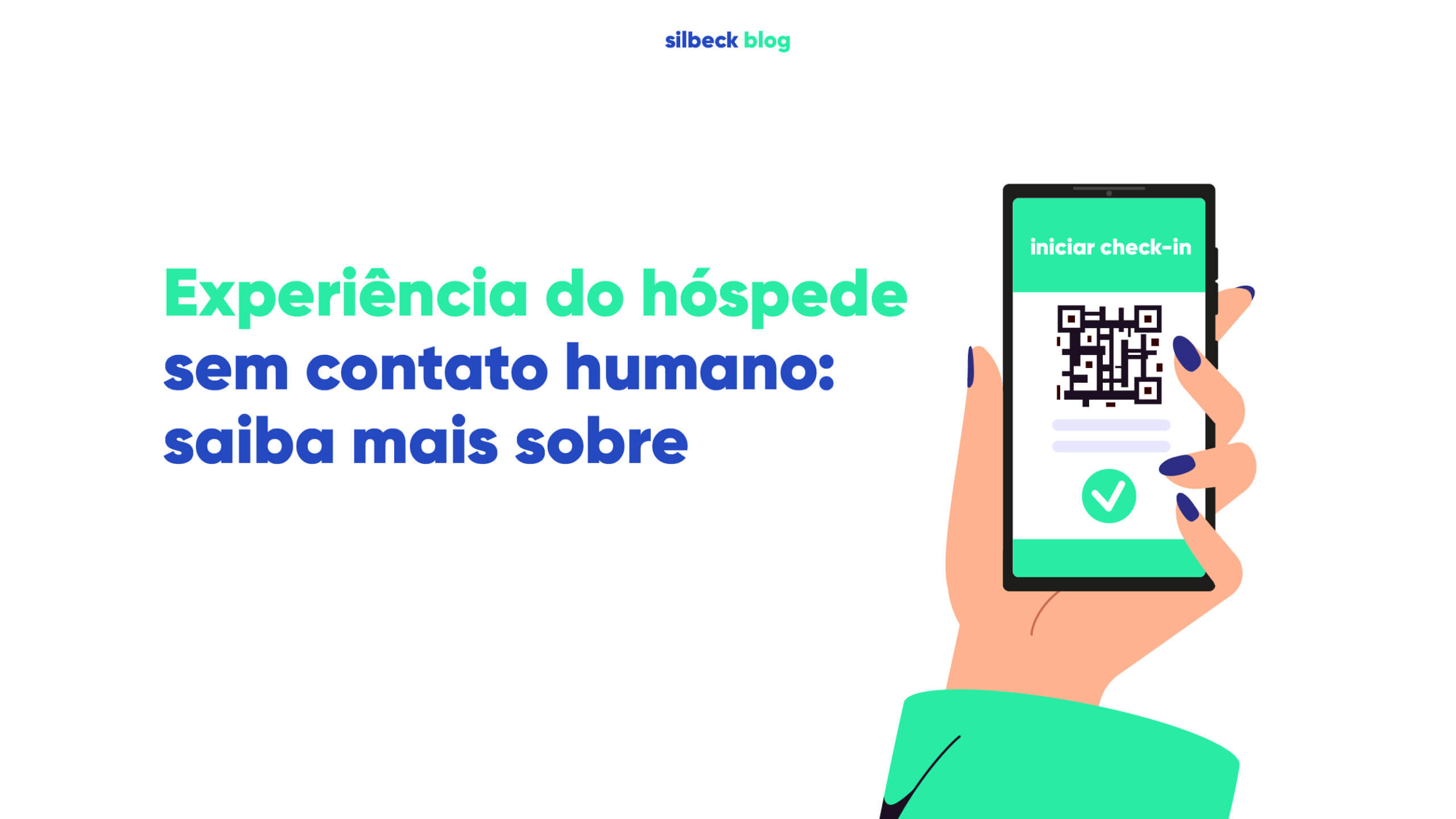 marketing para hoteis, blog para hotel, blog para hoteis