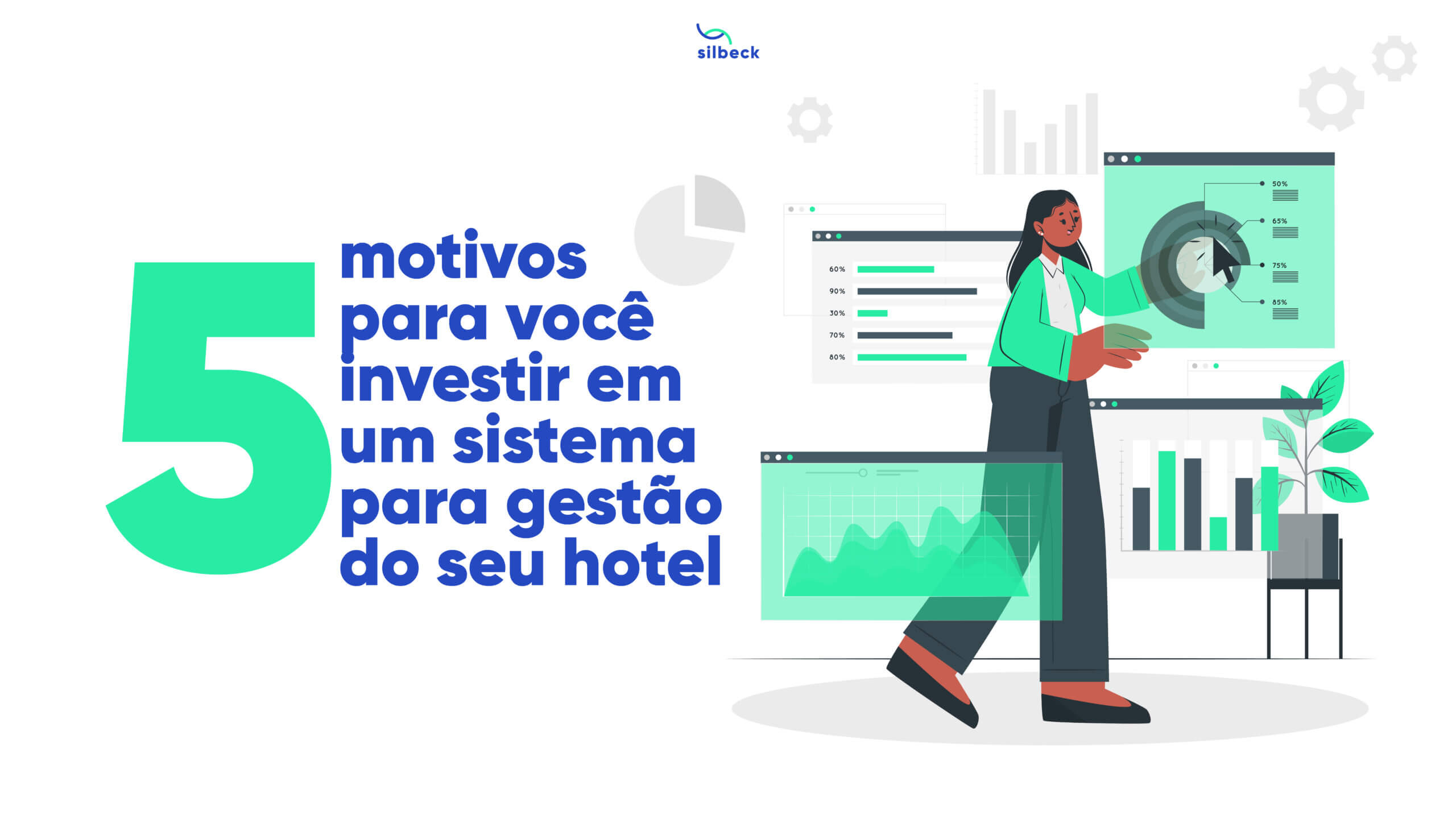 sistema para gestão hoteleira, marketing para hoteis, blog para hotel, blog para hoteis
