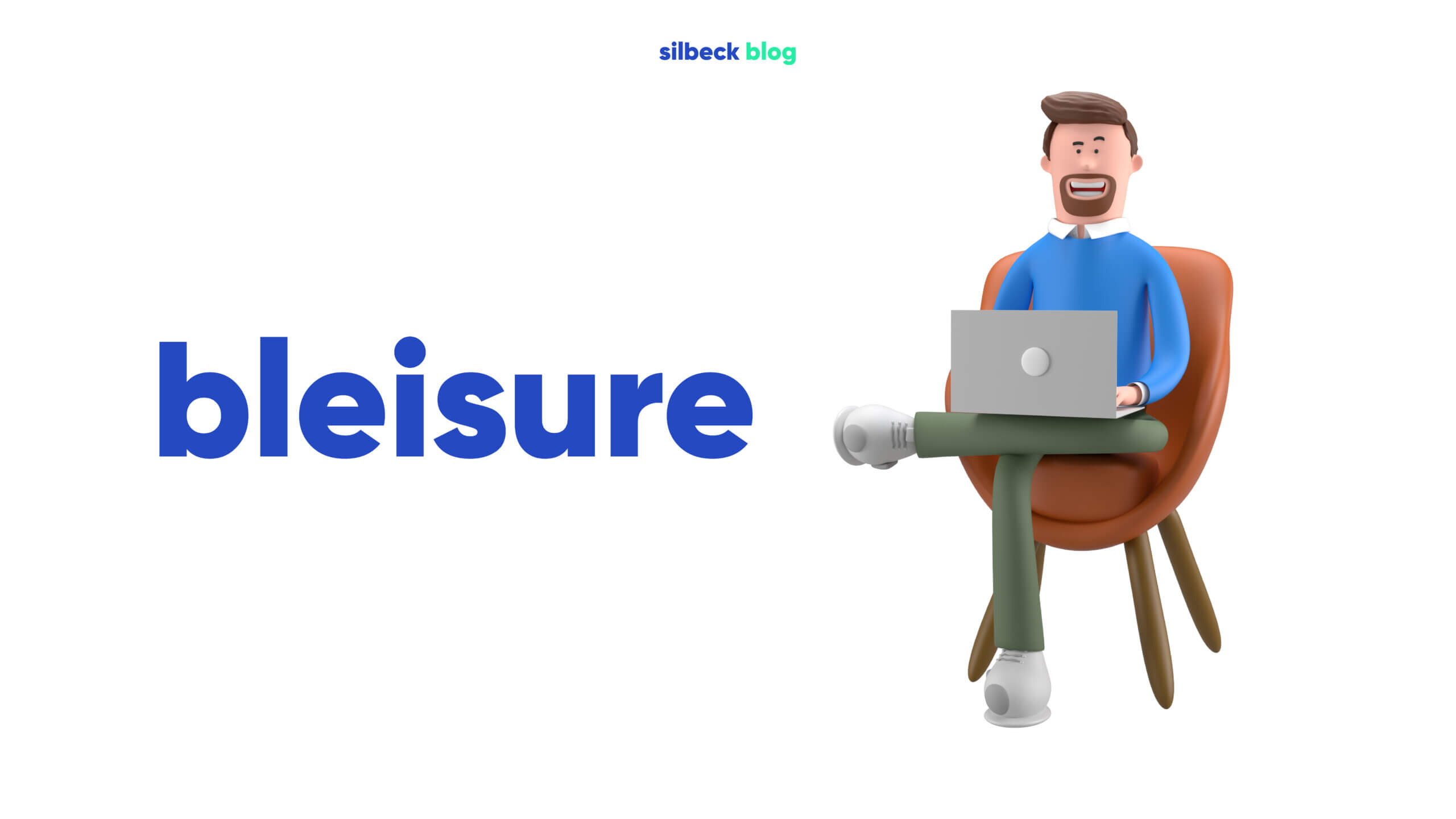 bleisure, marketing para hoteis, blog para hotel, blog para hoteis