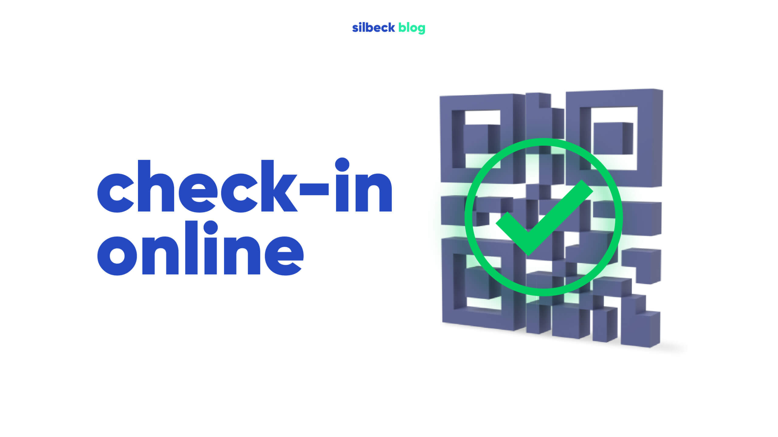 check-in online, hotelariak, hotel