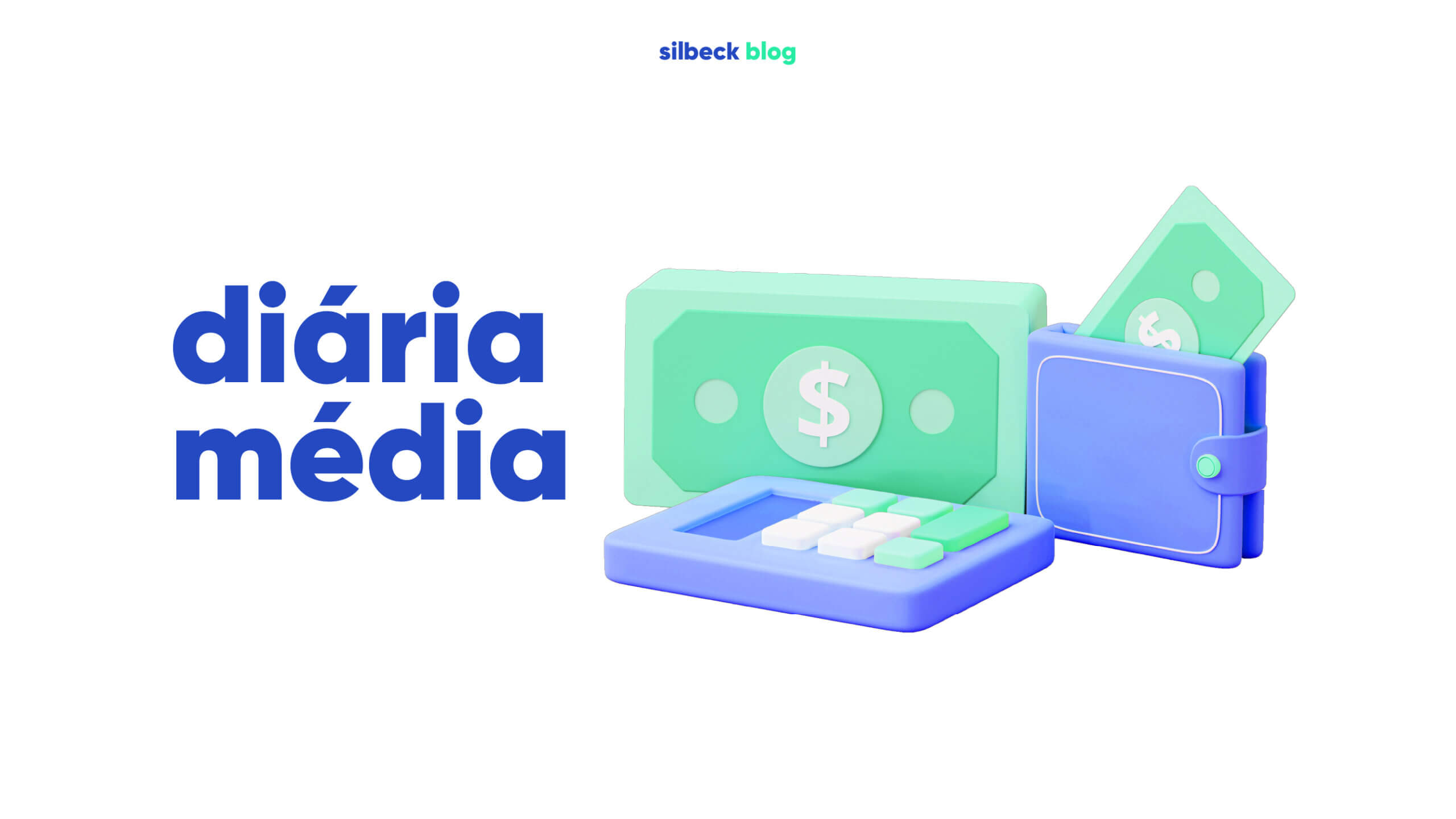 Como calcular a diária de um hotel? Confira 8 dicas!