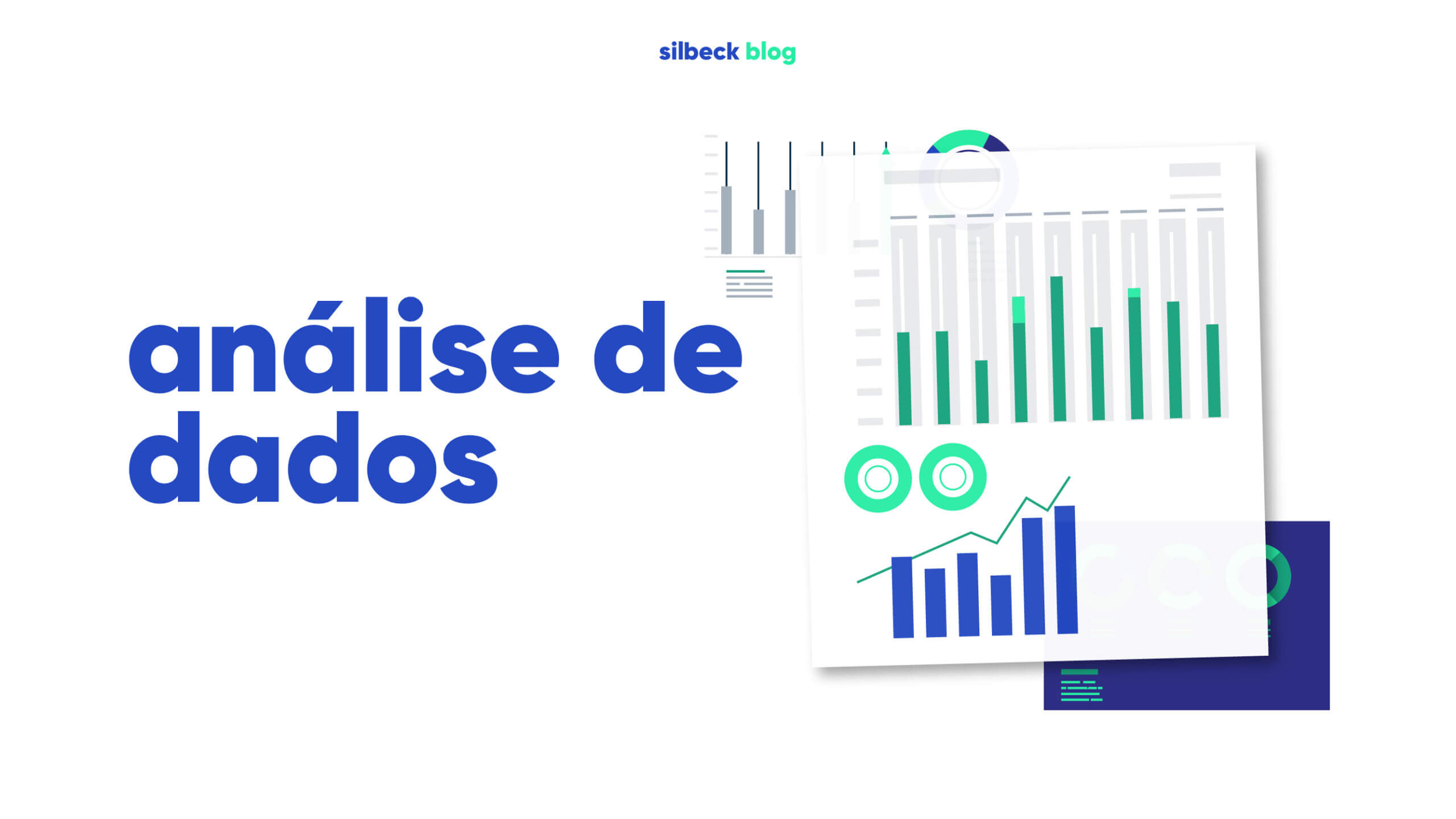 análise de dados, sistema para hotel,