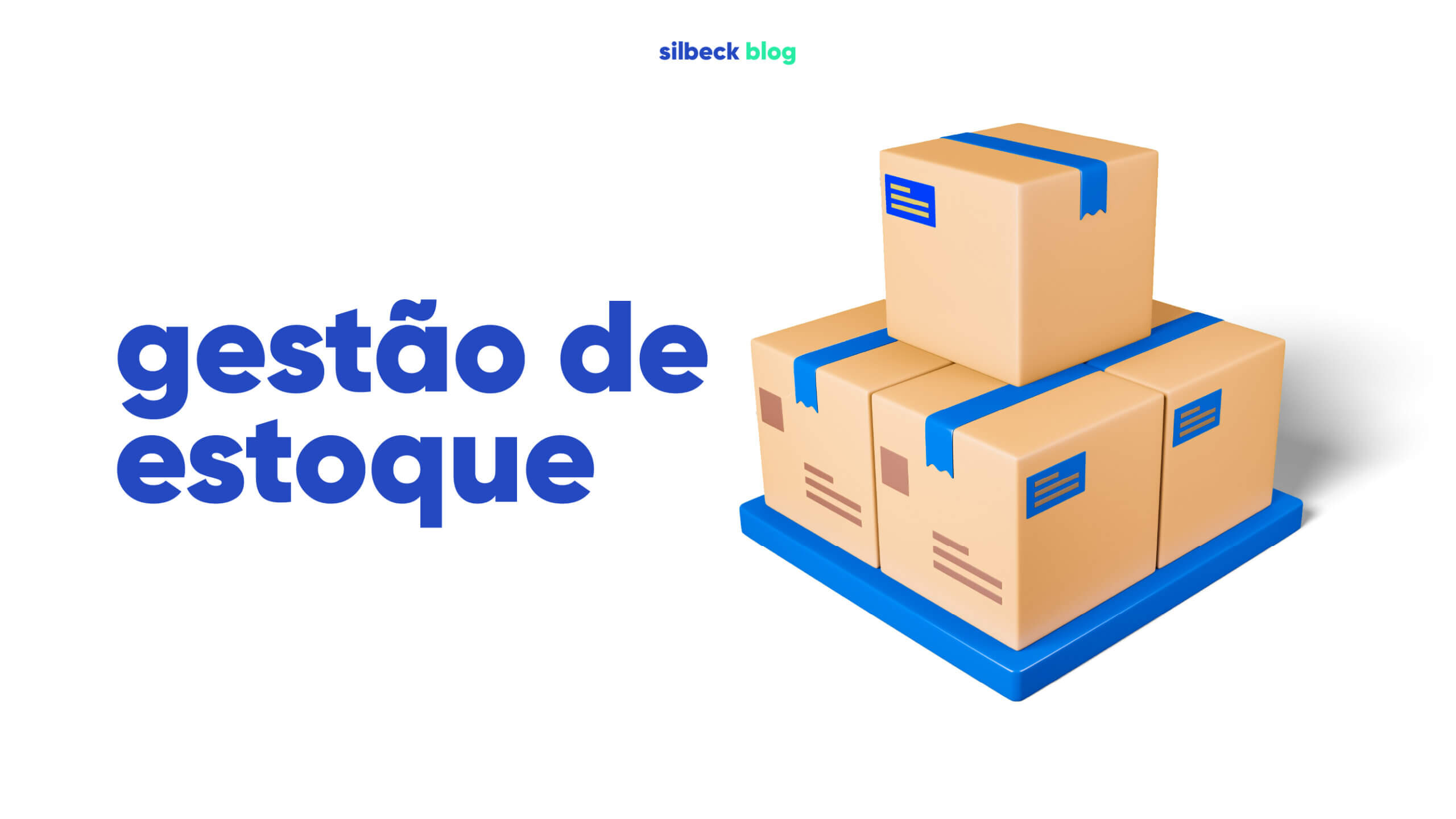 Gestão de estoque, pms hoteleiro, sistema para hotel