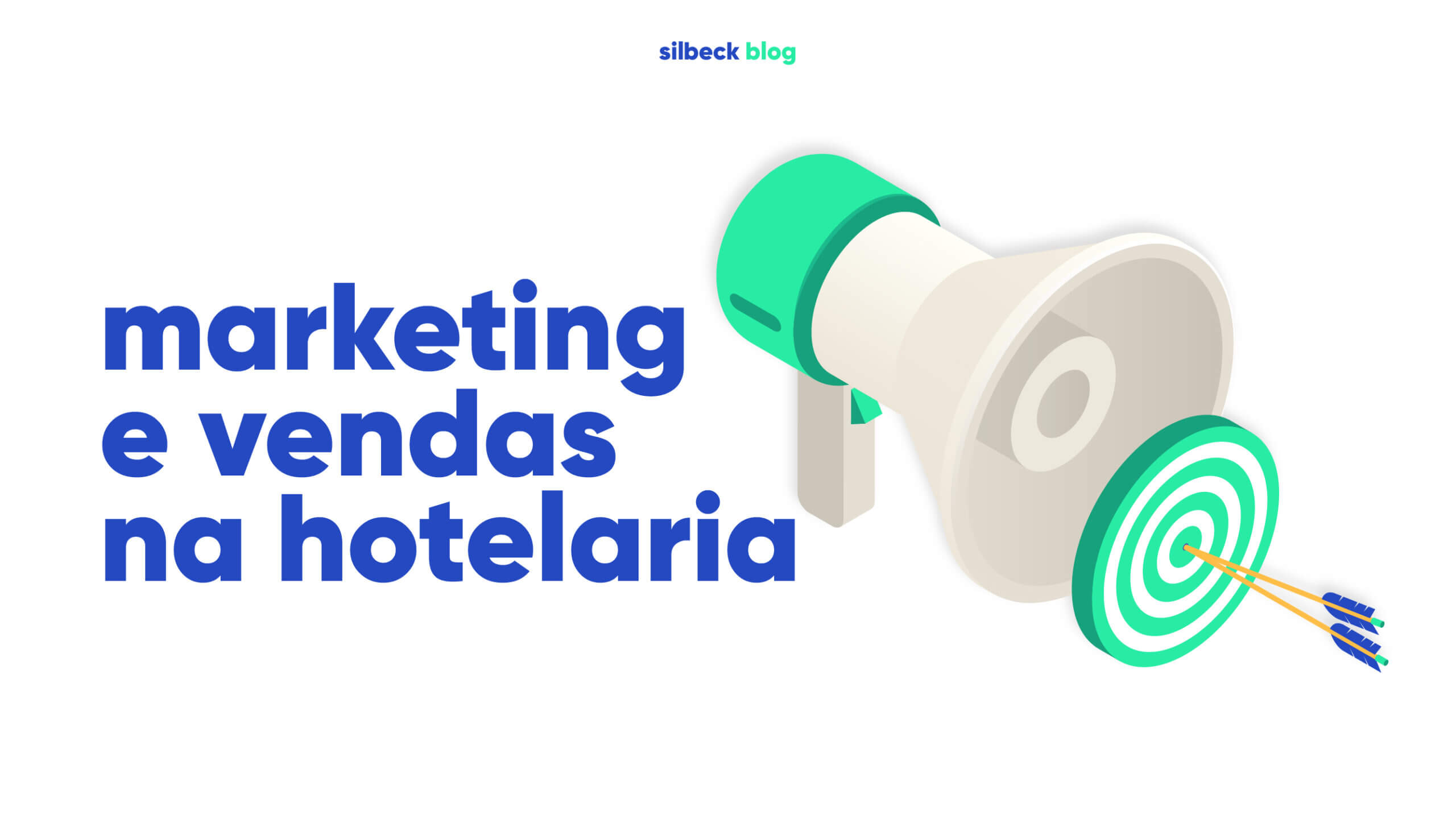 Melhores práticas de marketing e vendas na hotelaria para aumentar a receita