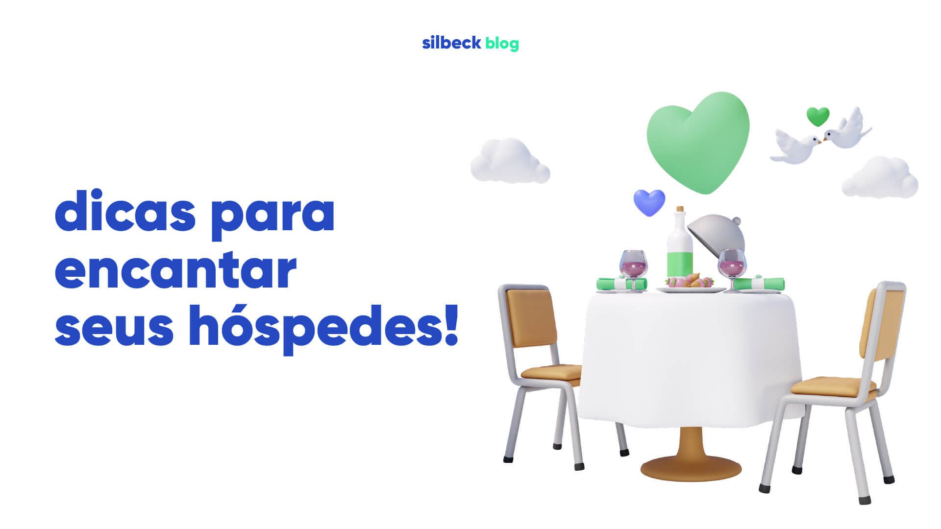 15 dicas infalíveis para encantar casais no Dia dos Namorados em seu hotel!