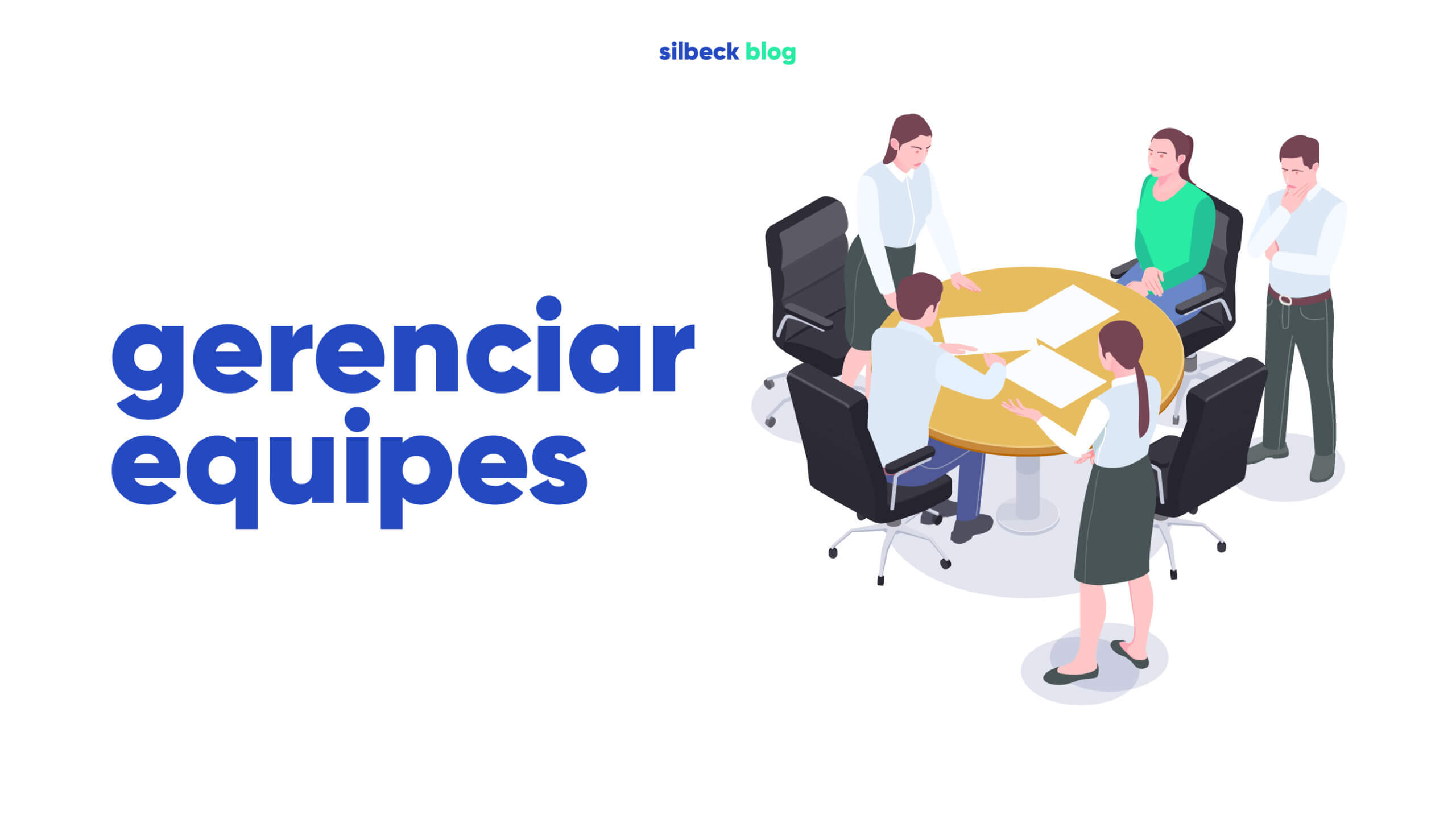 Gerenciar equipes de um hotel: as melhores práticas