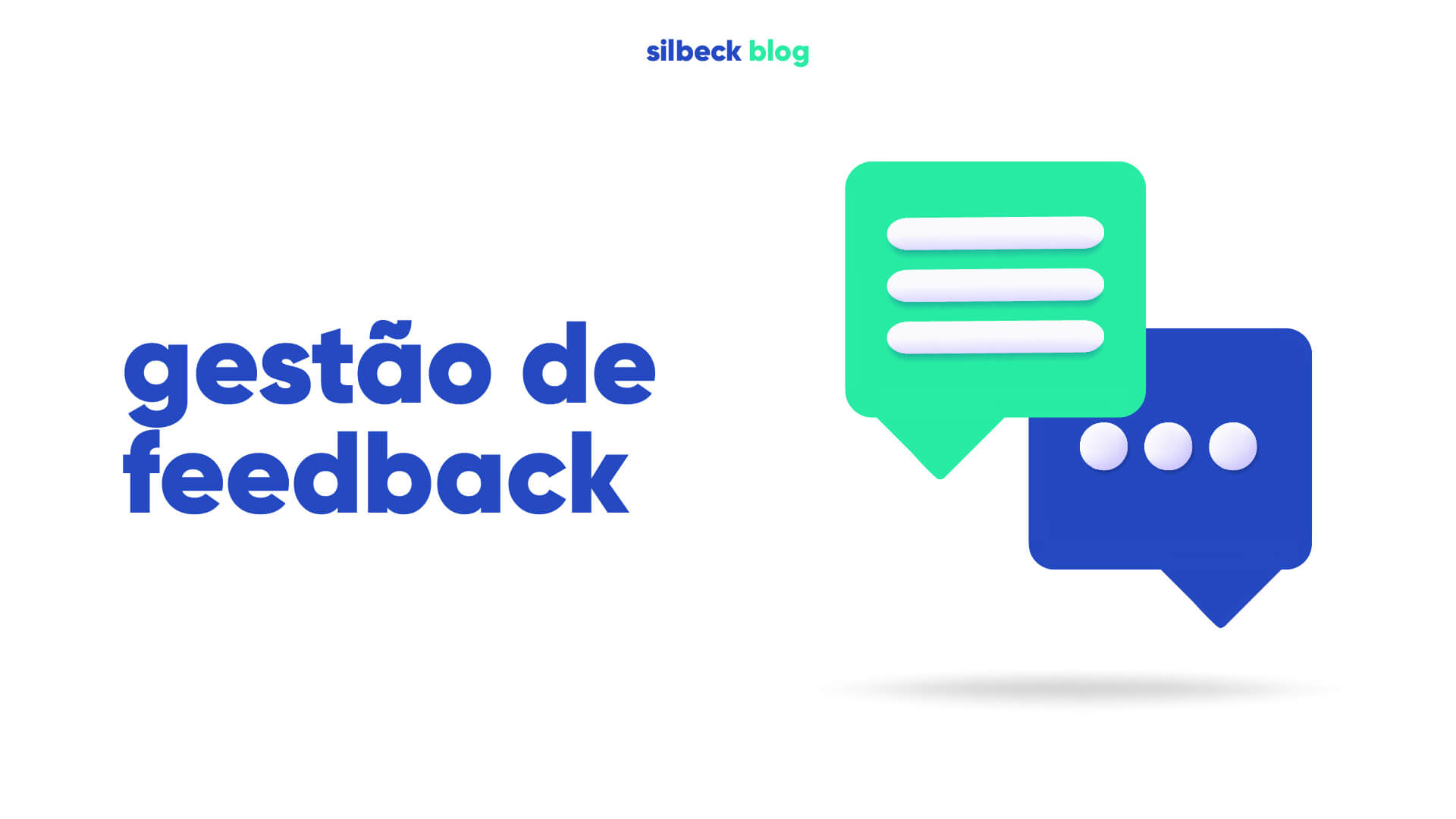 A importância da gestão de feedback dos hóspedes