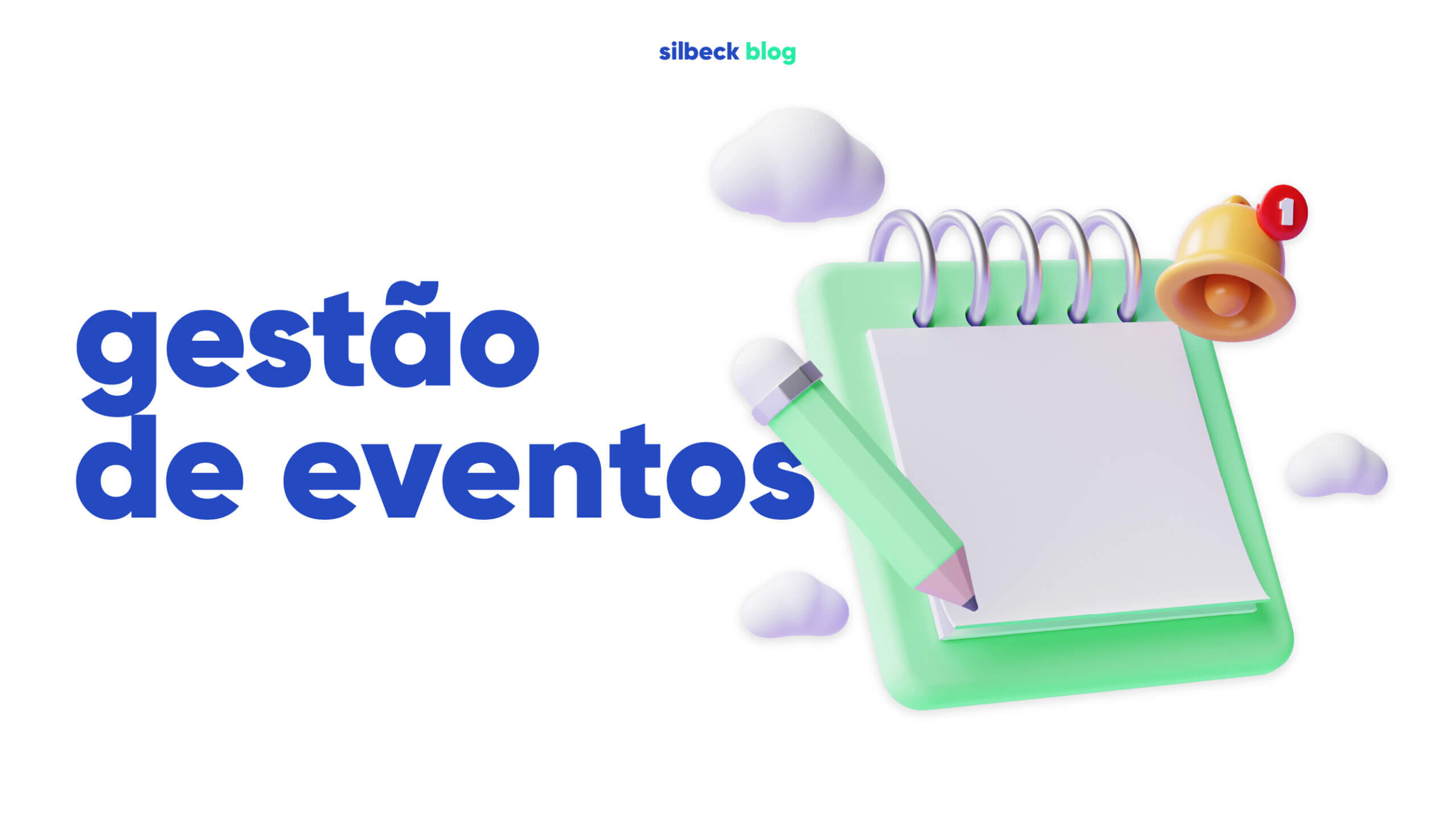 Gestão de Eventos: Dicas e Práticas Essenciais para Hotéis