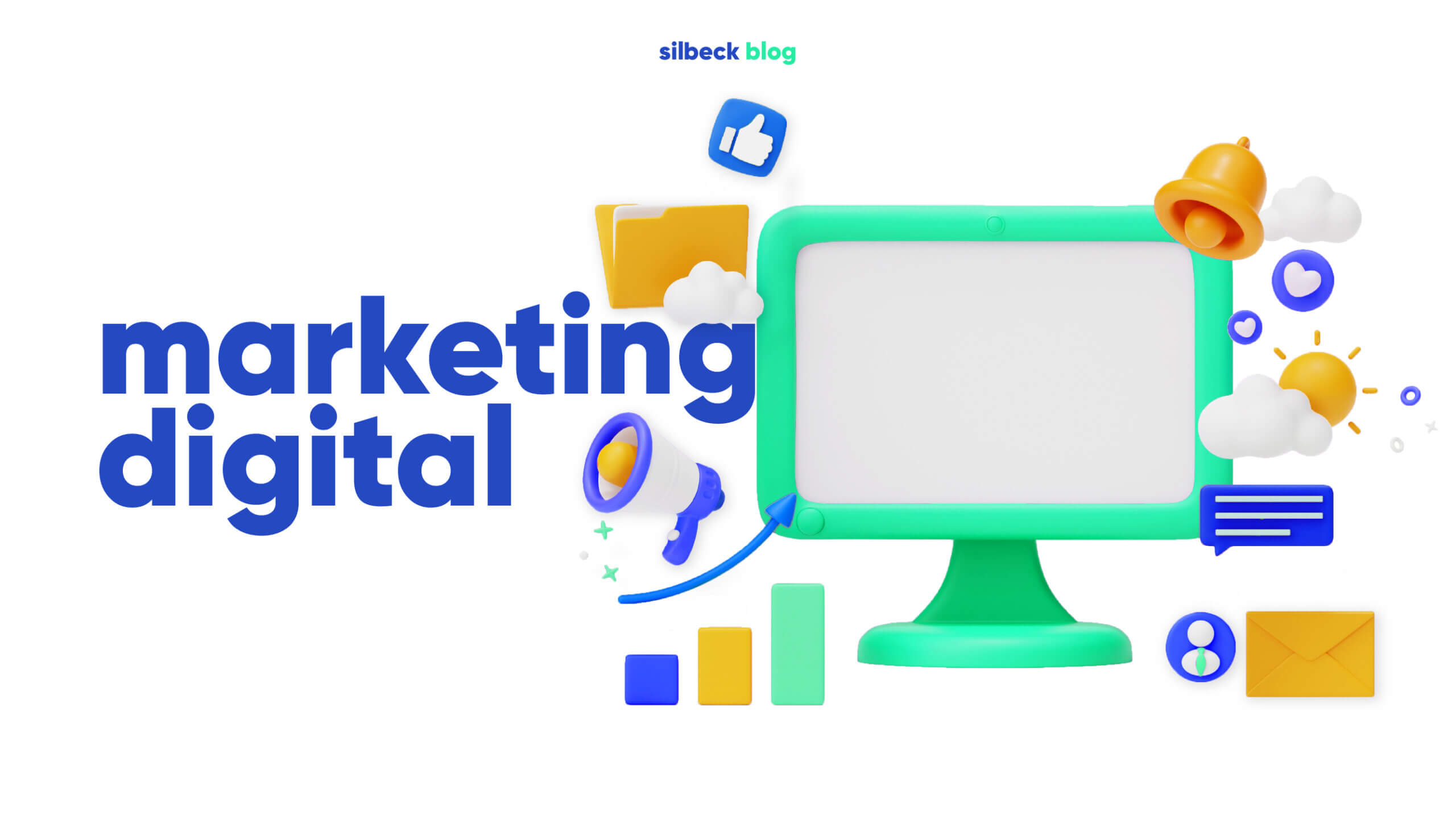 Estratégias de Marketing Digital para Hotéis