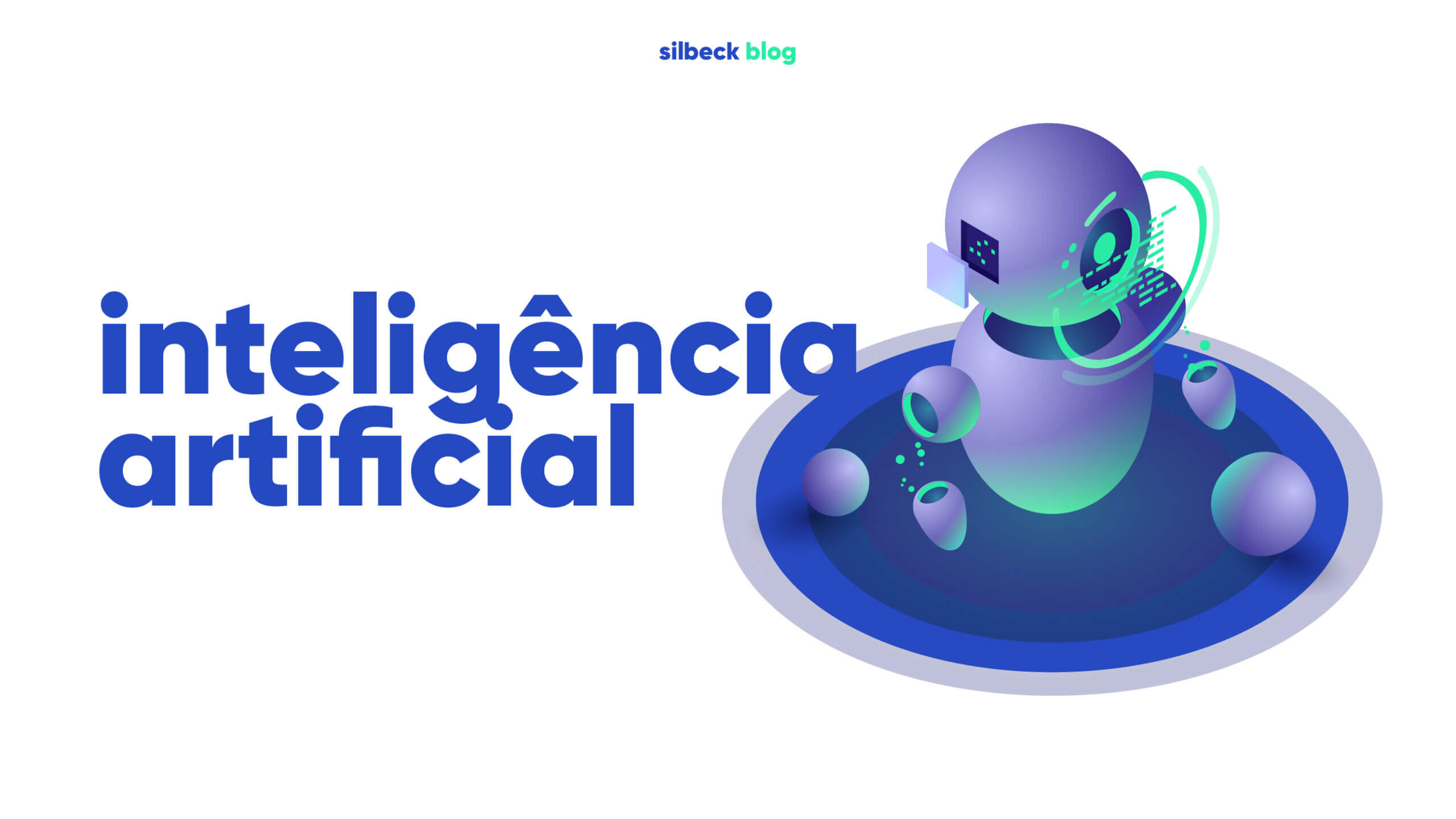 sistema para hotel, inteligencia artificial, hotelaria
