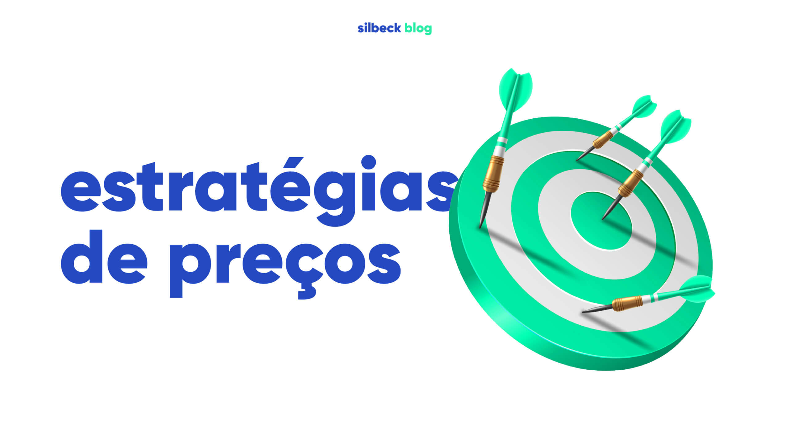 Estratégias de preços, silbeck, sistema para hotel