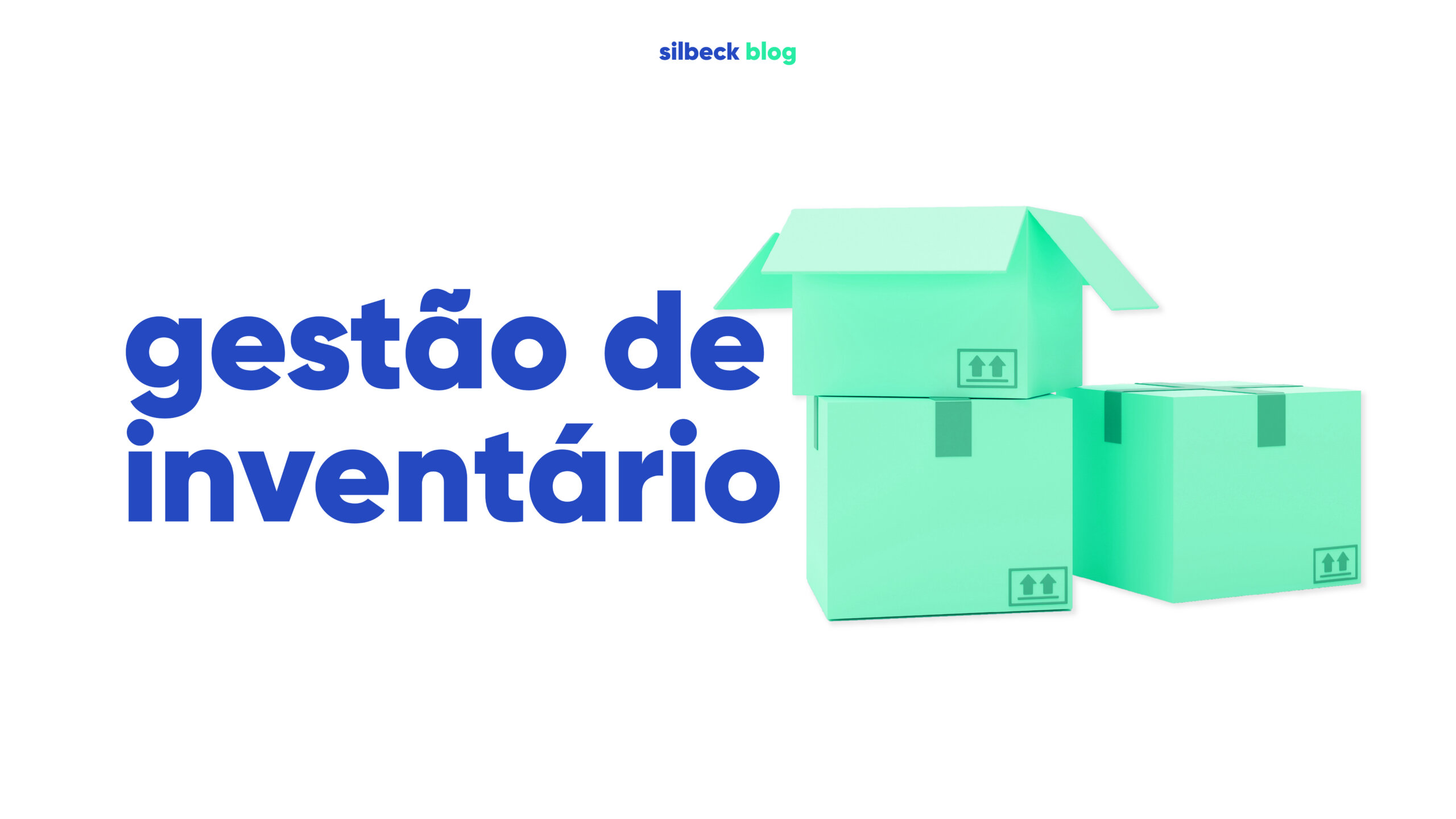software para gestão de inventario, hotelaria, gestão hoteleira