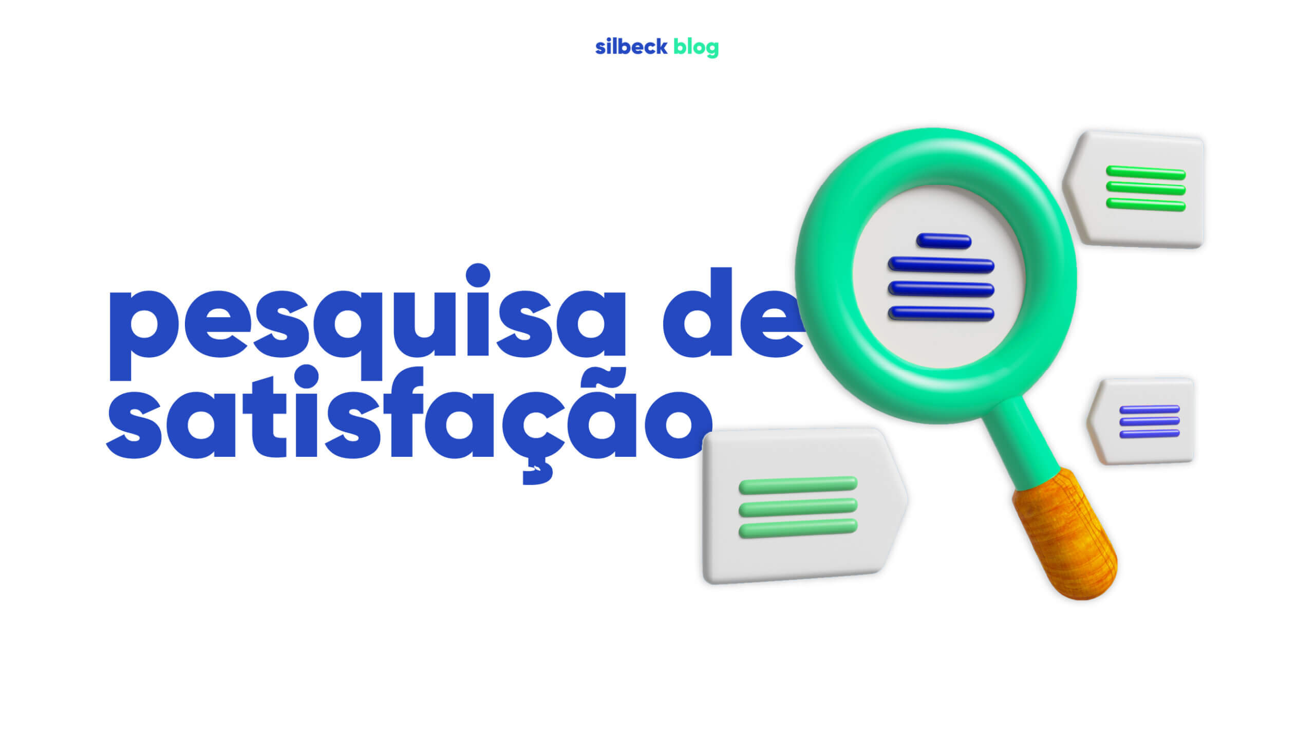 Pesquisa de Satisfação em Hotéis: Estratégias de Sucesso