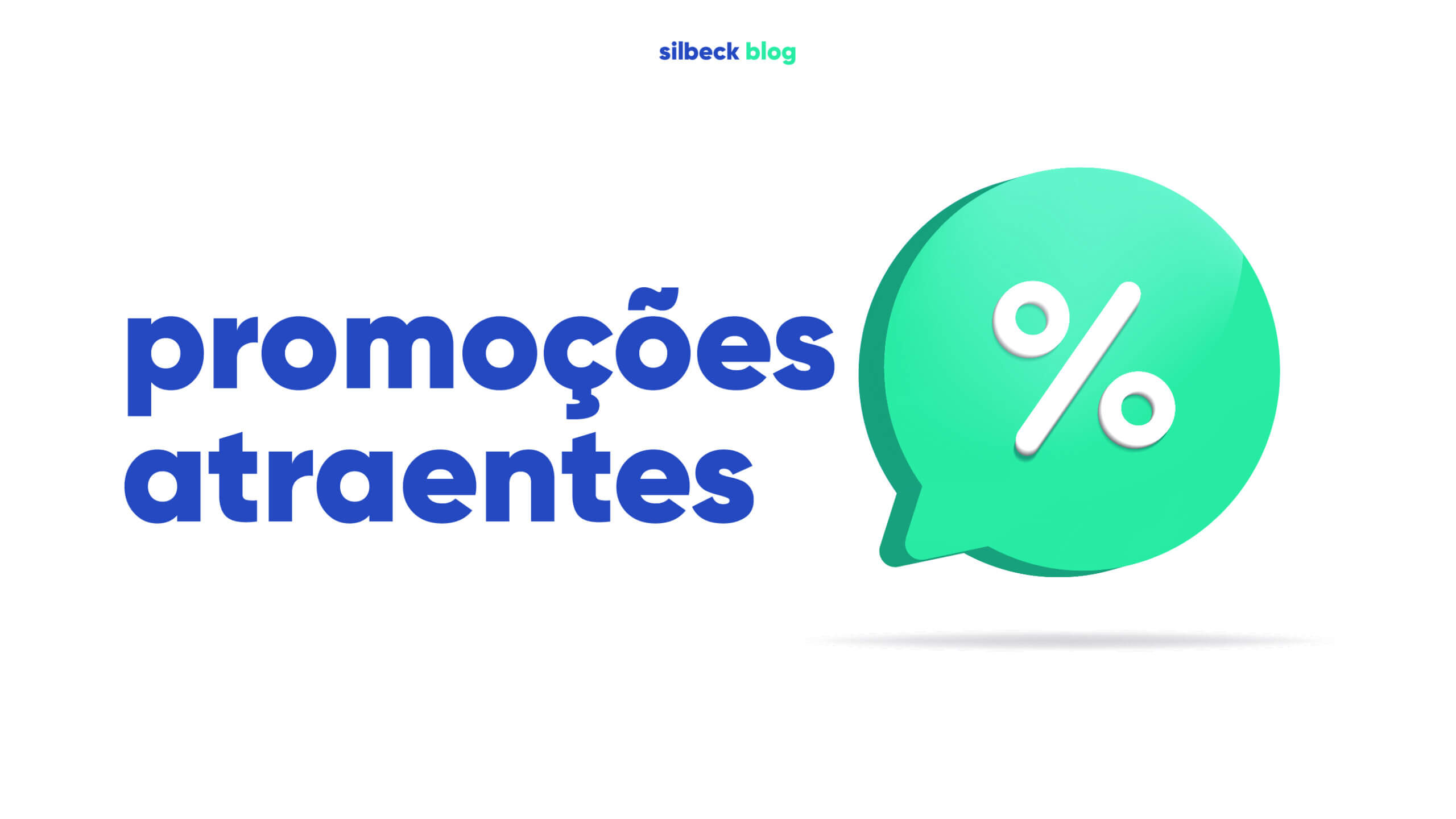 Como criar promoções atraentes para os hóspedes: guia completo para o sucesso