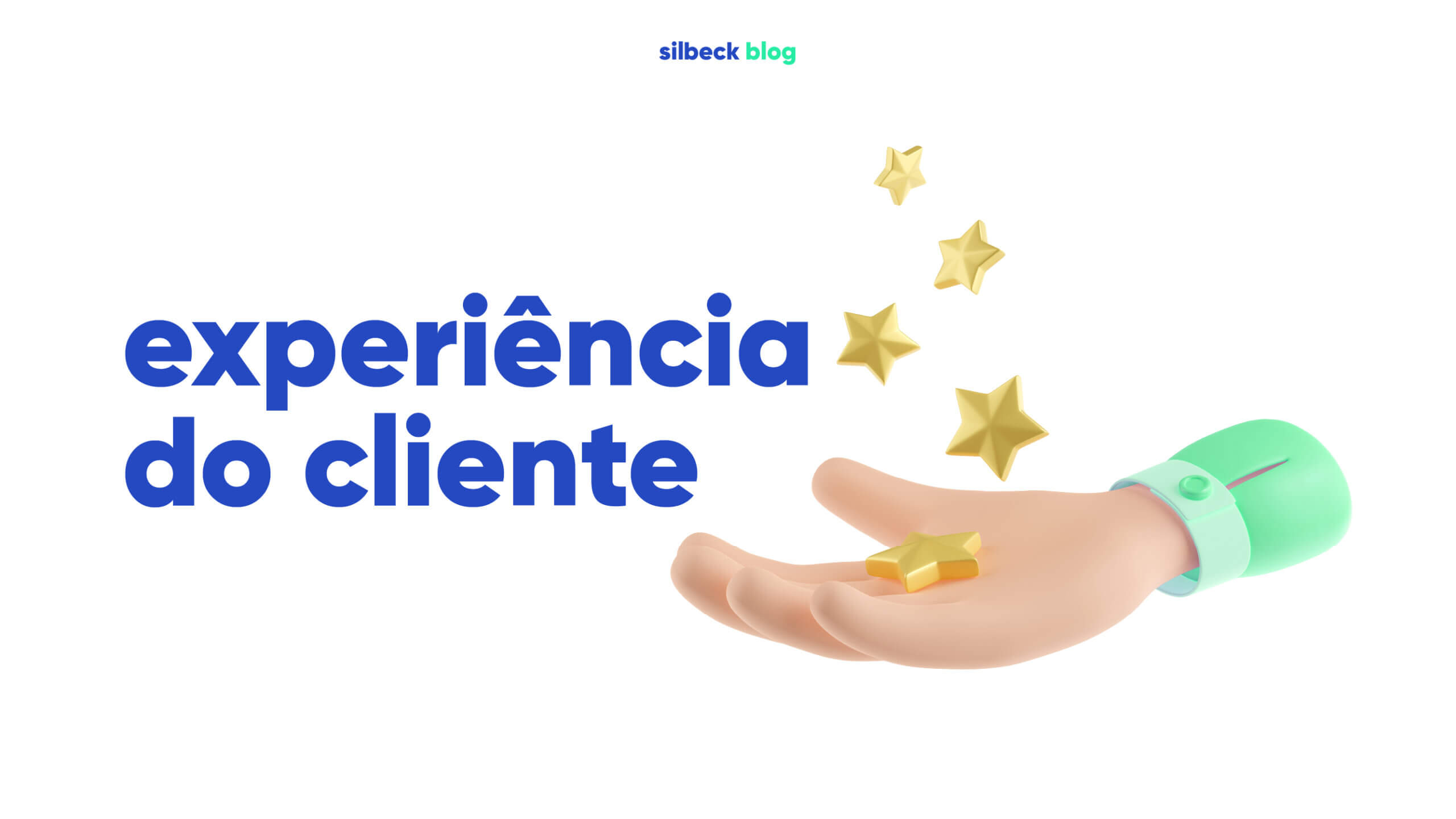 experiência do cliente, hotelaria, estrelas, hoteleiro, sistema para hotel