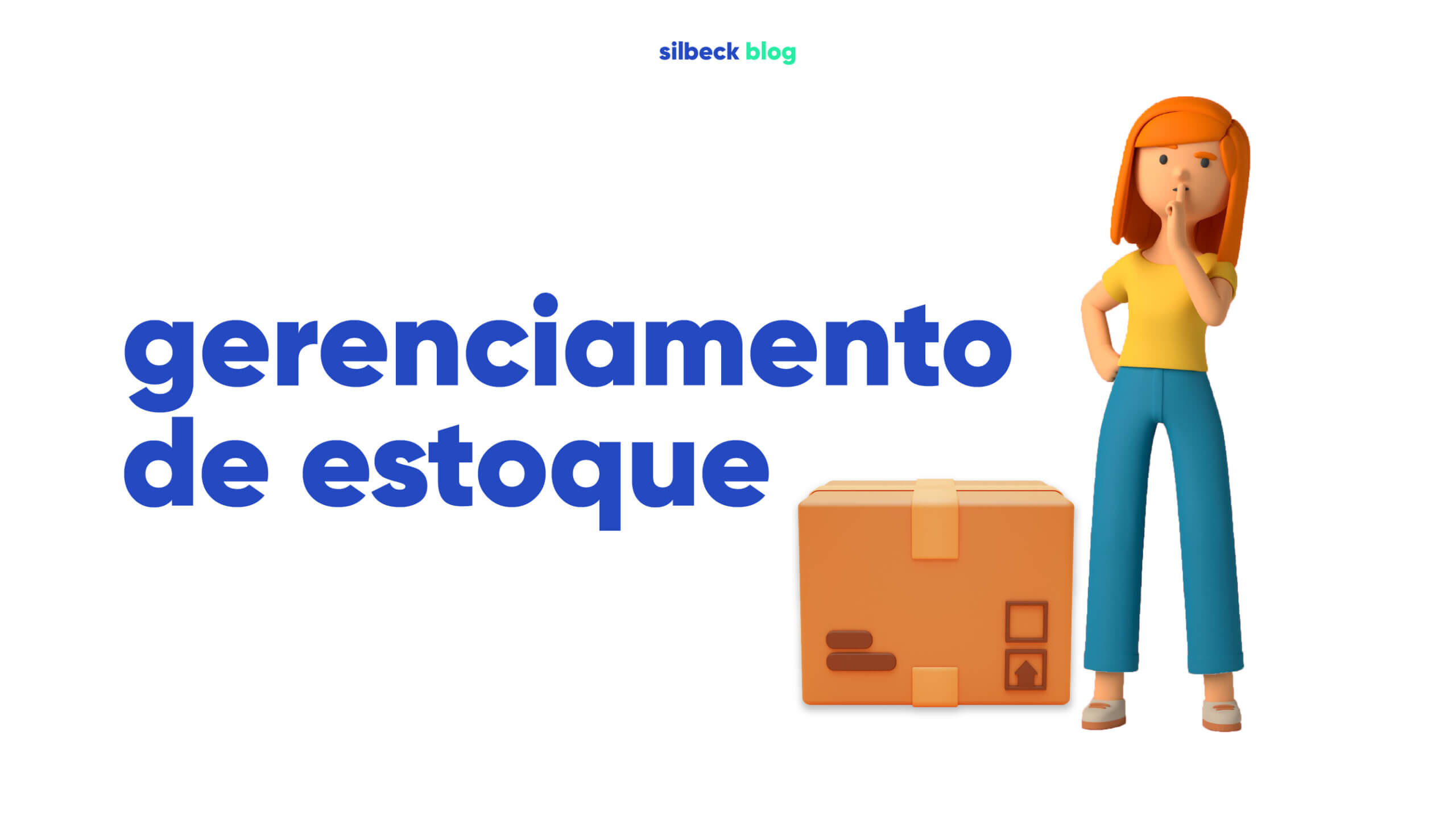 Gerenciamento de estoque: estratégias inteligentes para otimizar seu hotel