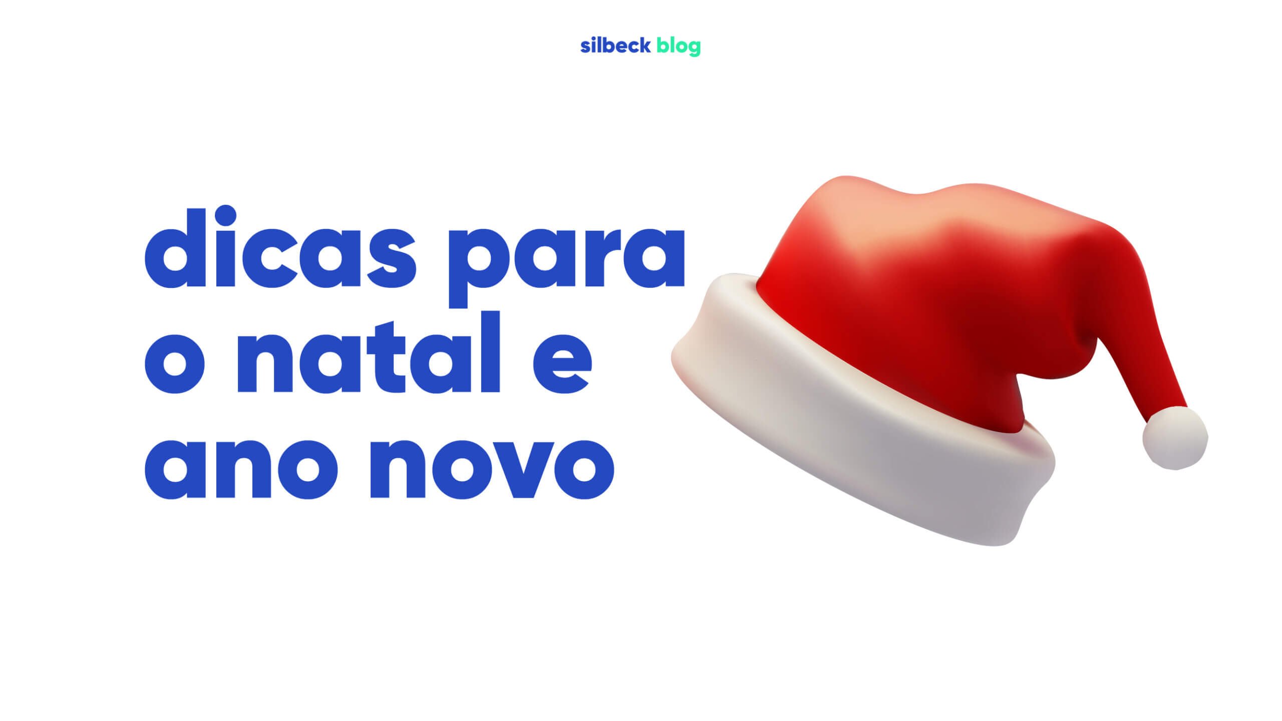 Dicas para atrair mais hóspedes no natal e ano novo