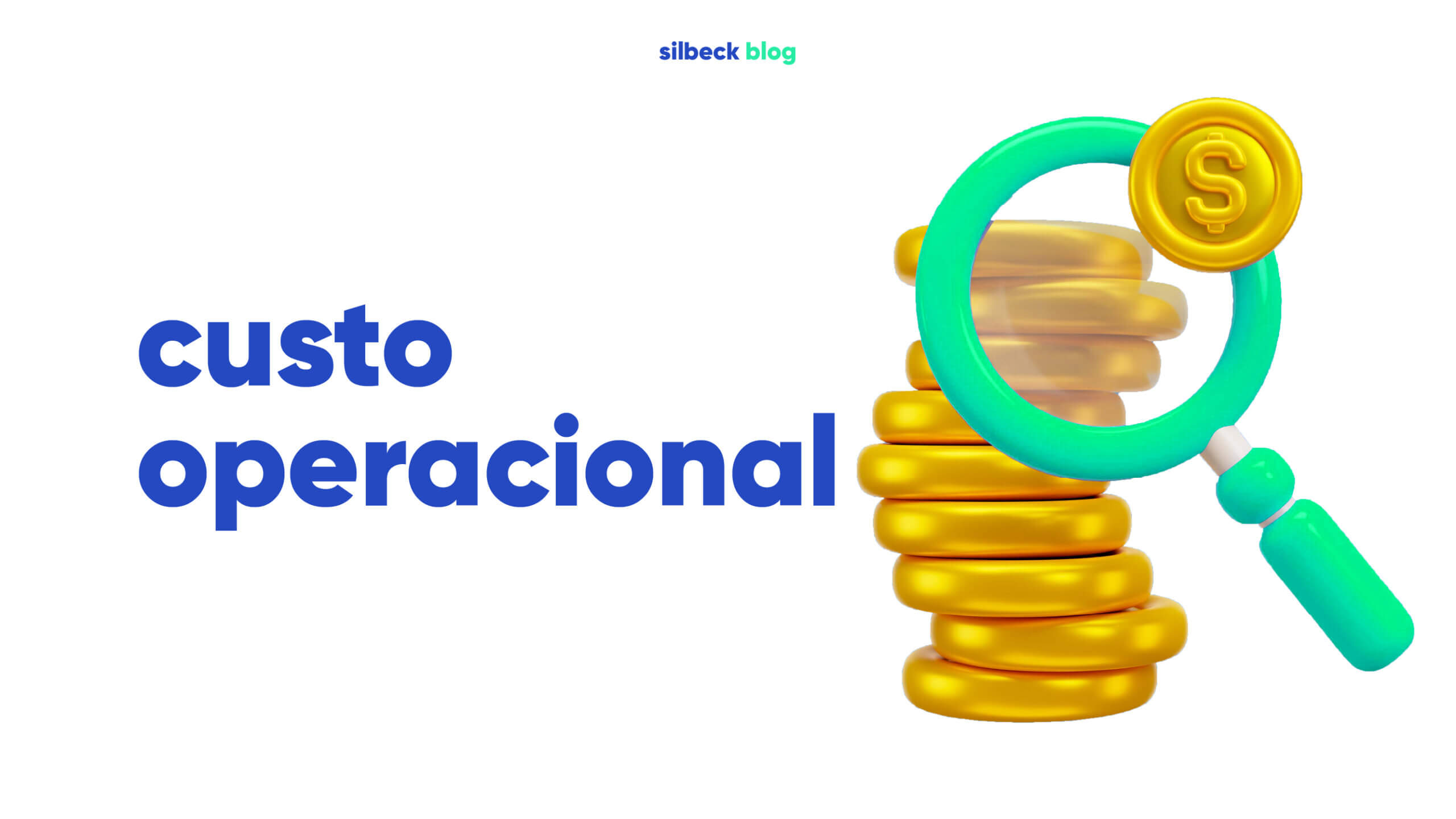 Custos operacionais: Como reduzir e impulsionar a lucratividade