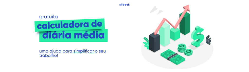 pacotes atraentes 