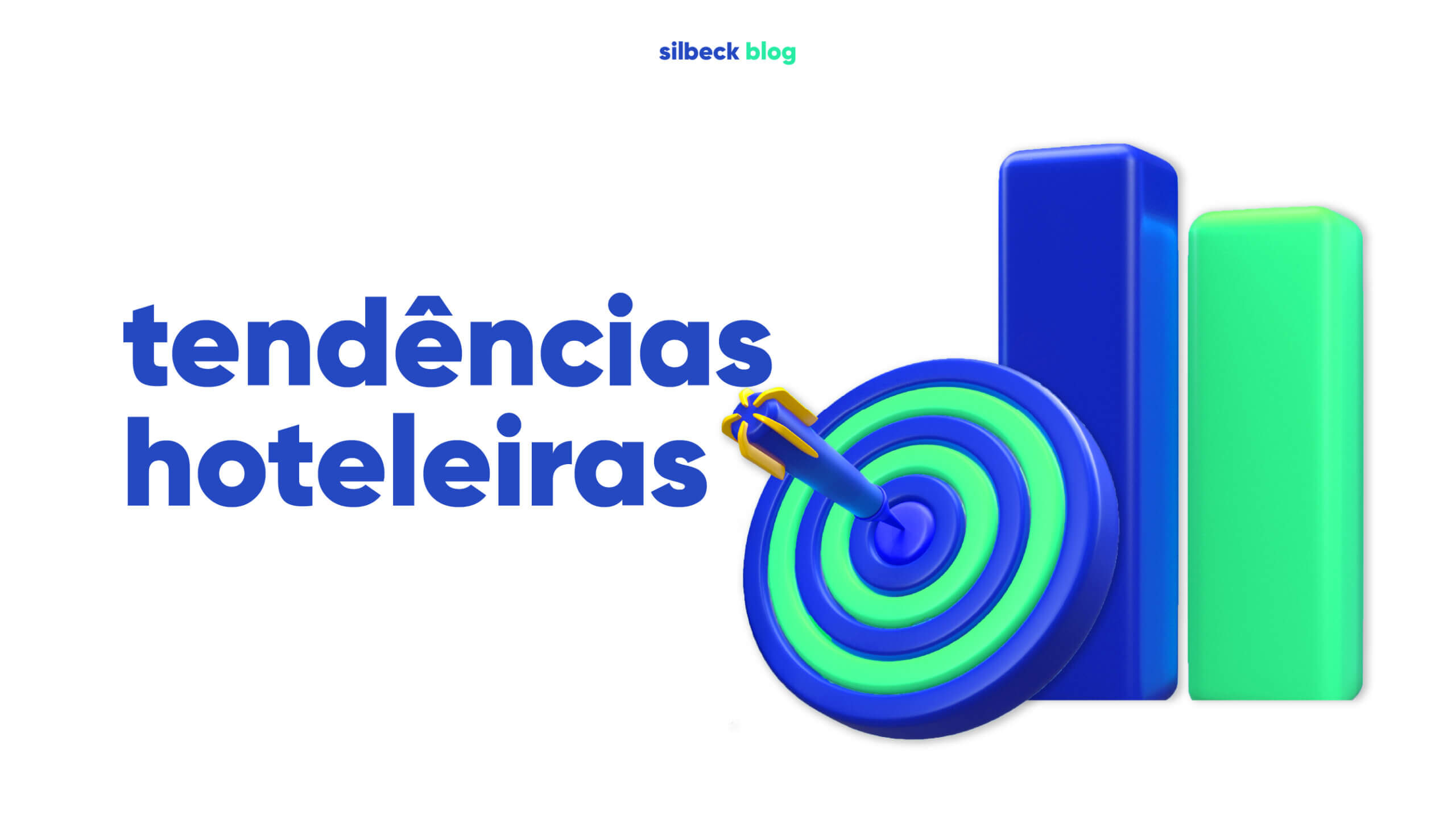 tendencias hoteleiras 2024, sistema para hotel, hotelaria, hotel
