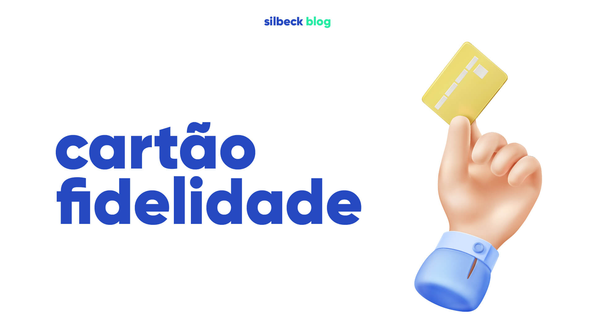 Como implementar um programa de cartão de fidelidade em seu hotel