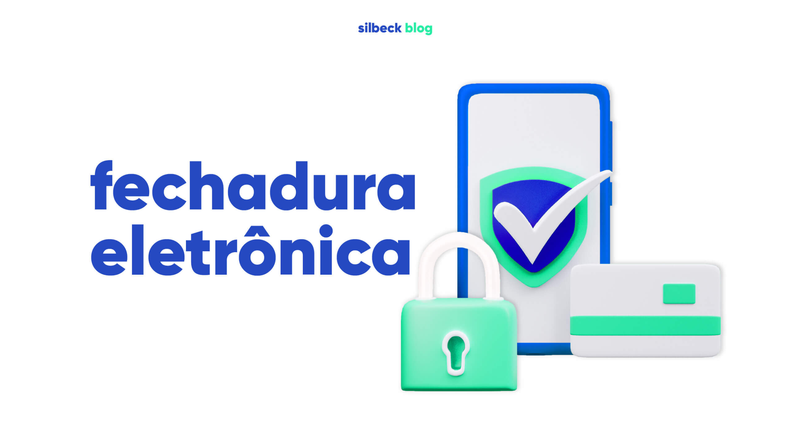 Fechaduras eletrônicas: o futuro da segurança hoteleira