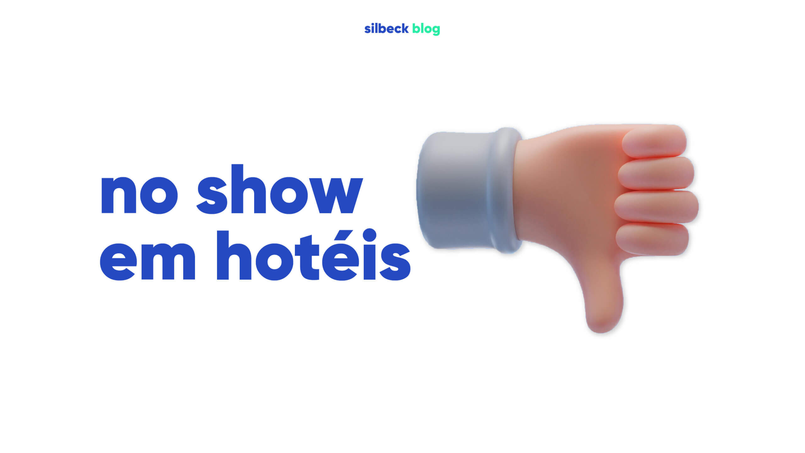 No Shows em hotéis: Dicas infalíveis para garantir sua reserva