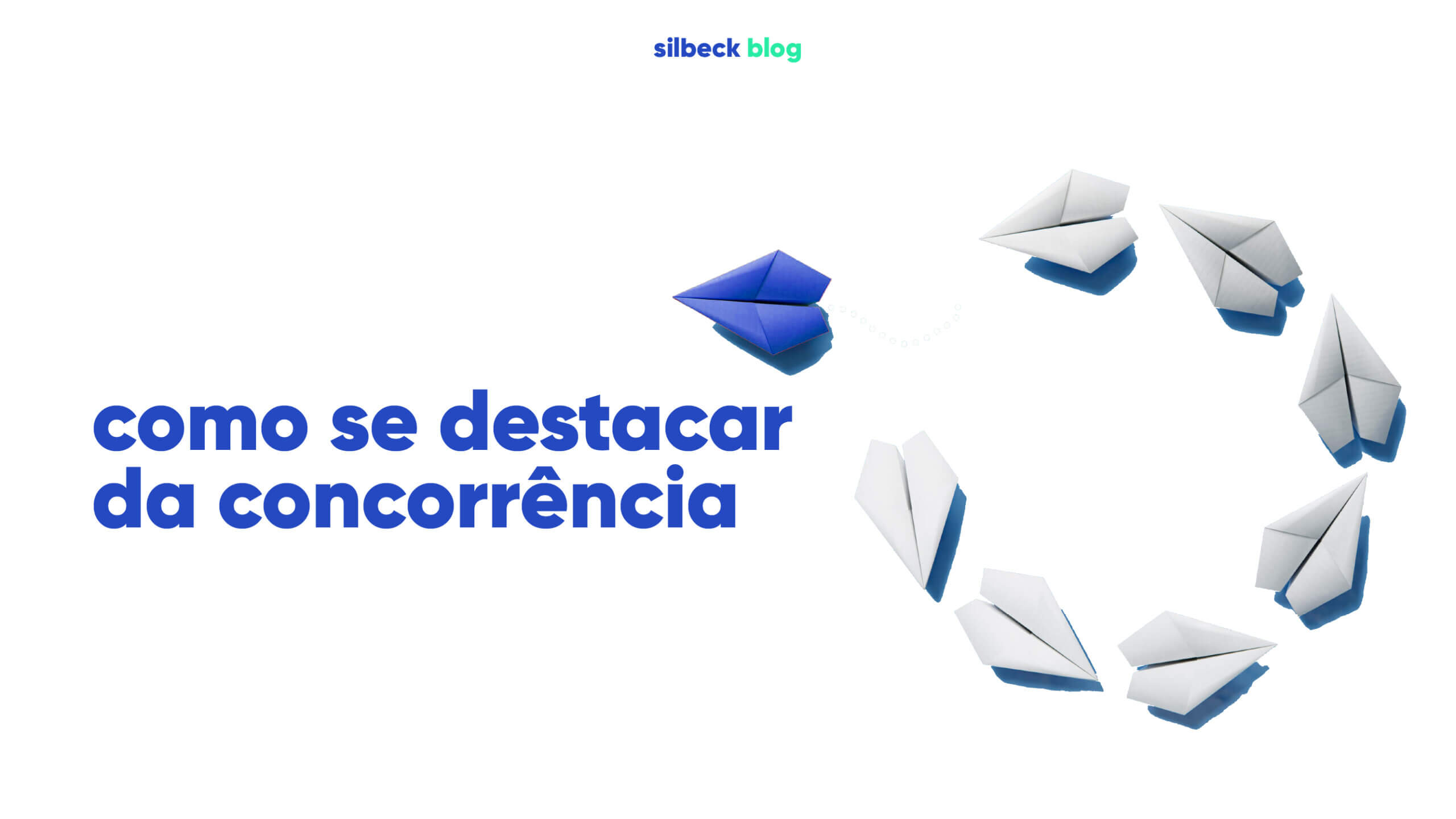 7 estratégias comprovadas para se destacar da concorrência e atrair mais hóspedes para o seu hotel