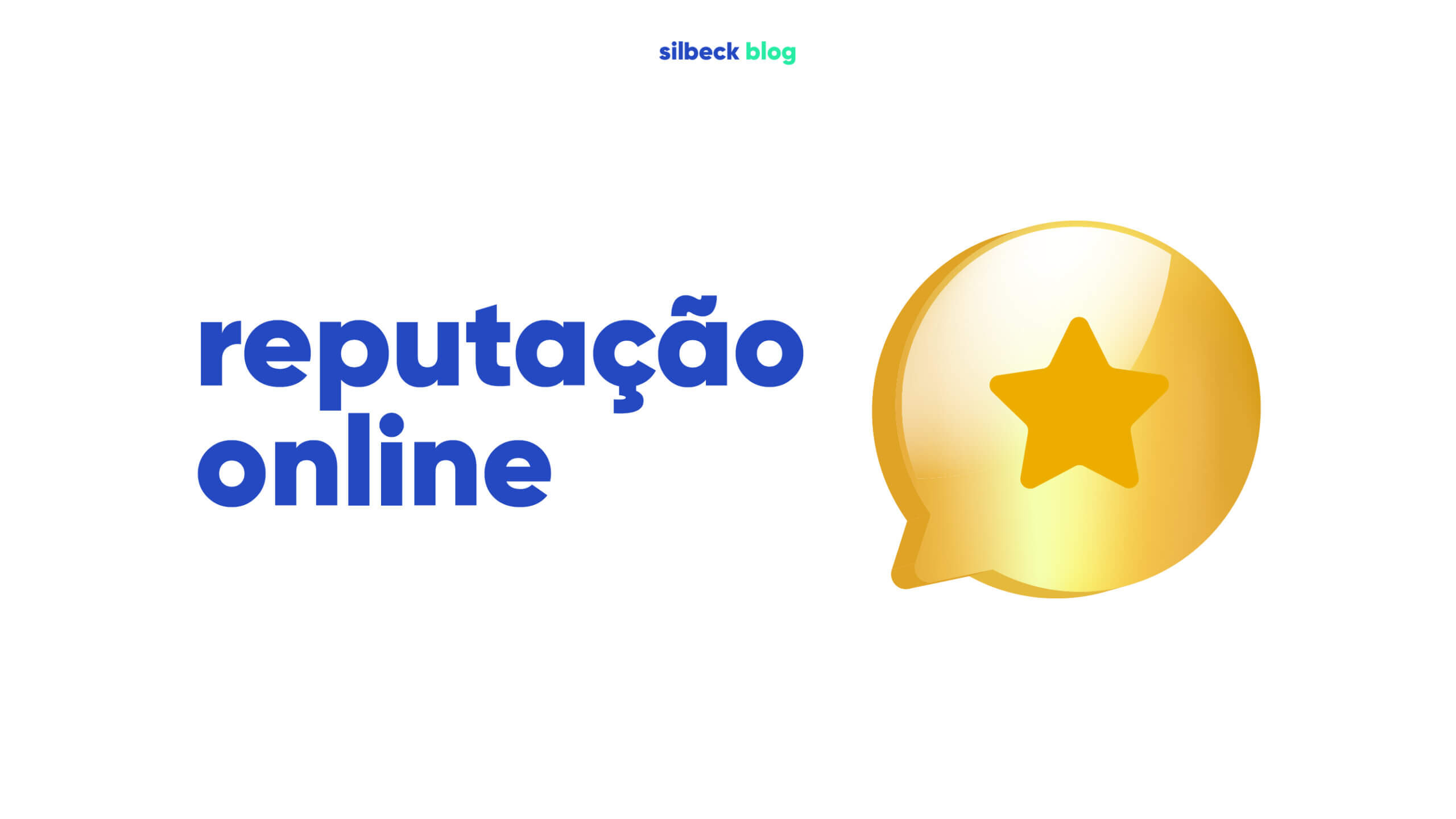 Como melhorar a reputação online de hotéis