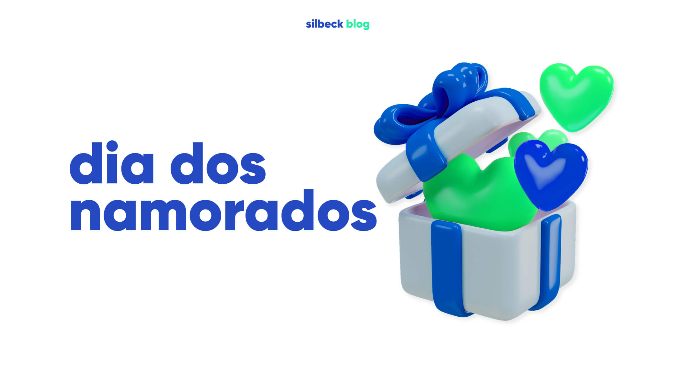 7 ideias criativas para atrair mais hóspedes no Dia dos Namorados