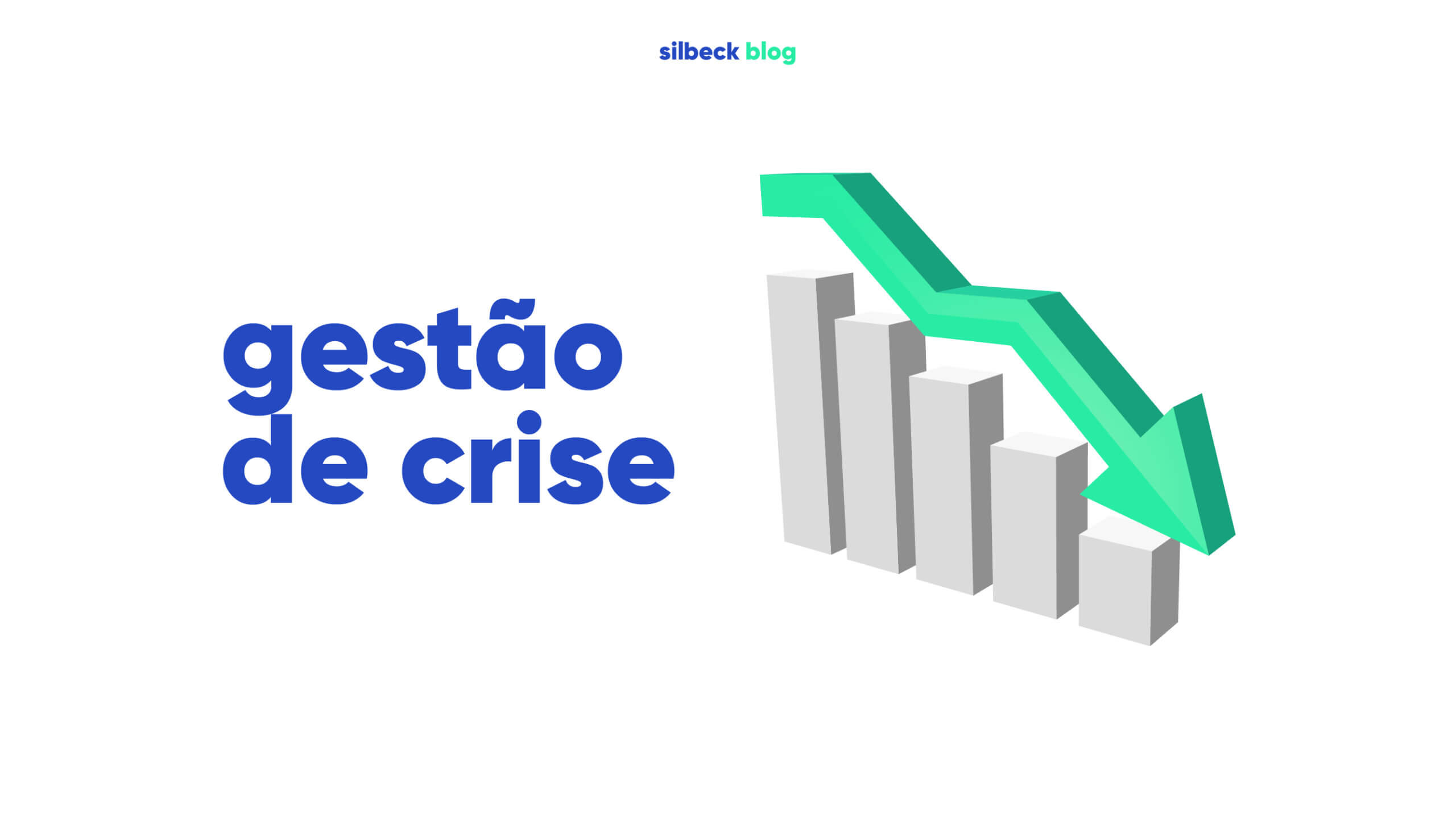 Gestão de crise: Estratégias para se preparar em situações inesperadas