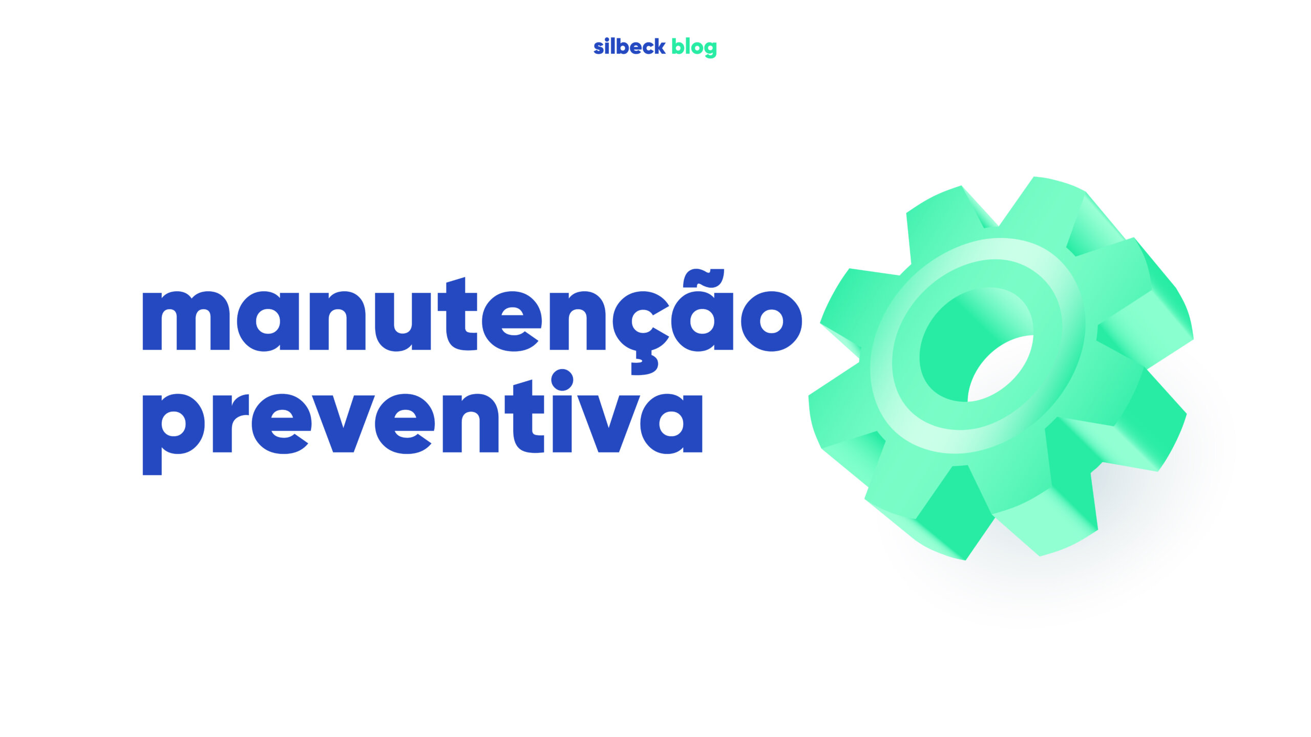 A importância da manutenção preventiva para o sucesso da gestão hoteleira