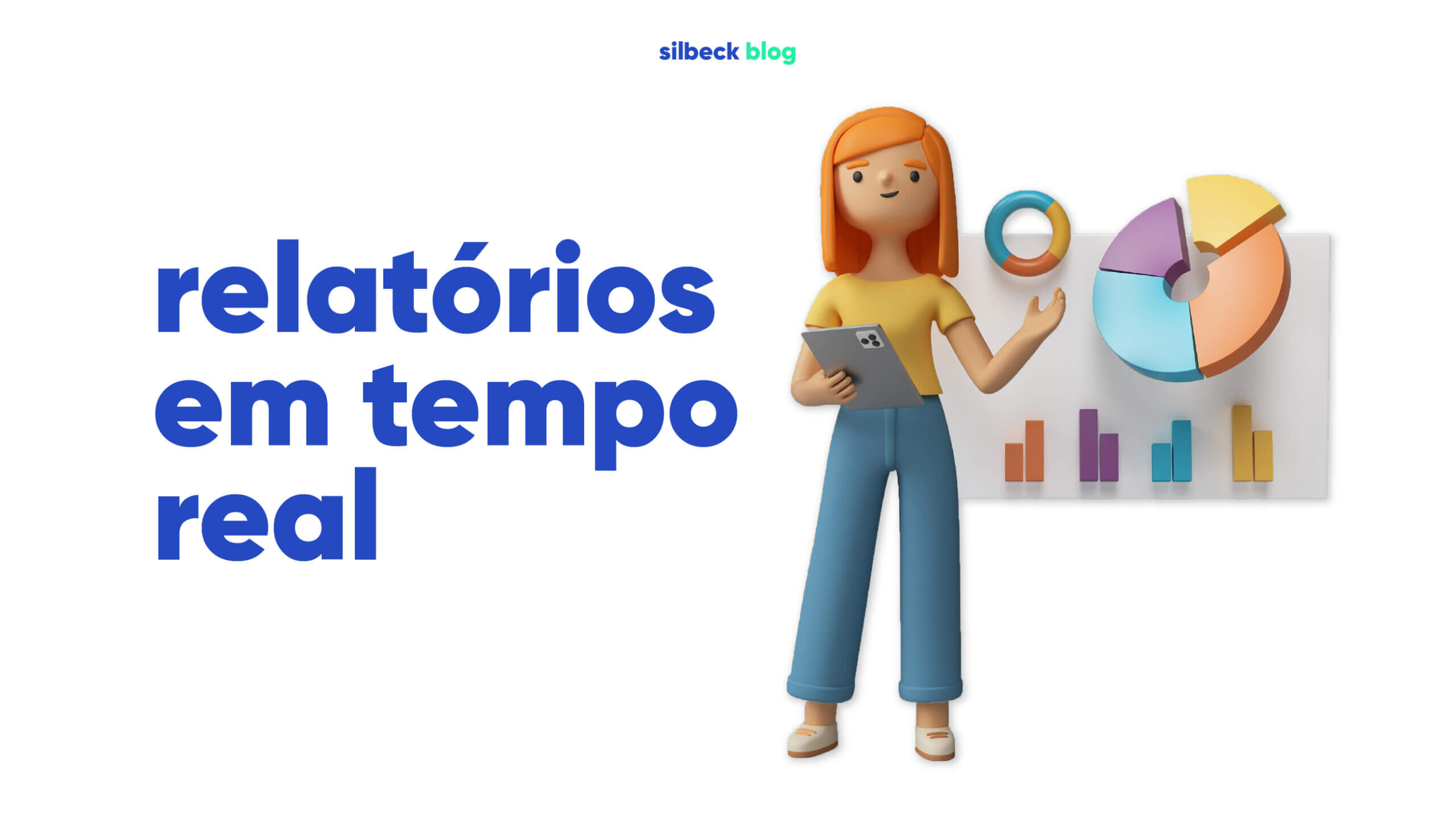 Como os relatórios em tempo real podem potencializar a gestão do seu hotel