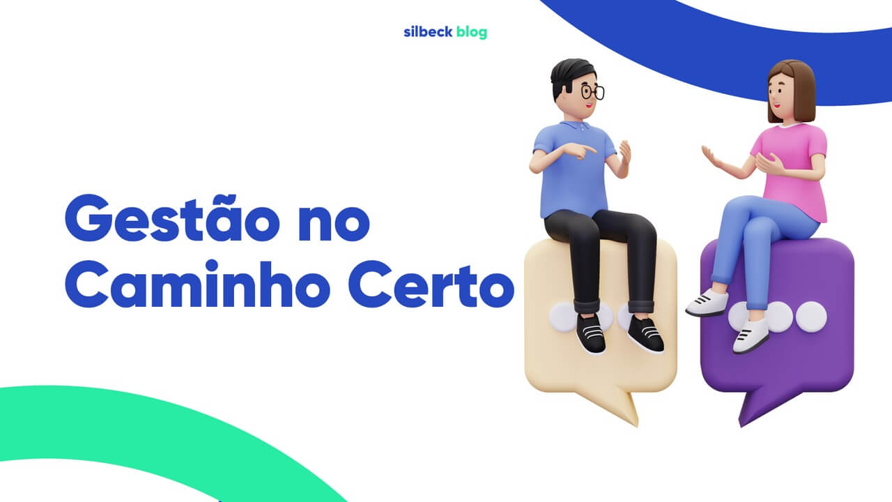 A gestão do seu hotel está no caminho certo? 5 sinais para avaliar agora