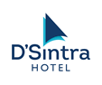 Logo cliente silbeck sistema para hotel