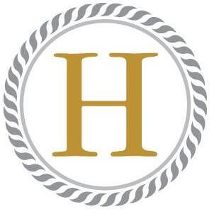 Logo cliente silbeck sistema para hotel