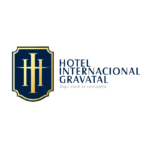 Imagem do hotel Hotel Internacional sistema para hoteis