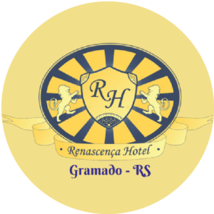Imagem do Hotel renacença sistema para hotel