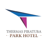 Imagem do hotel Thermas piratuba sistema para hotel silbeck