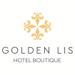 Logo cliente silbeck sistema para hotel