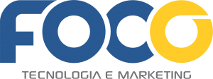 Integração Foco Multimidia sistema para hotel silbeck